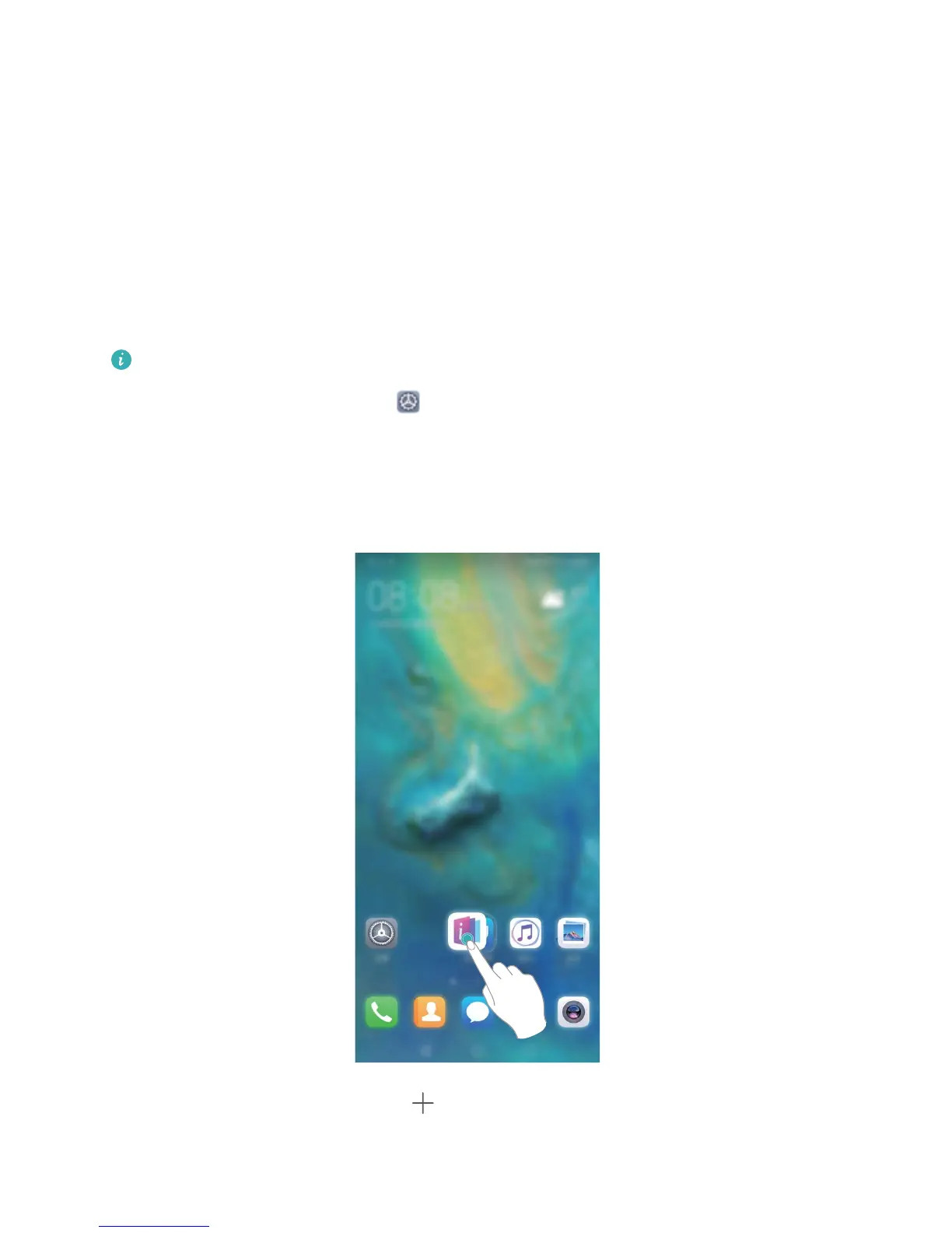 Page #37 background image