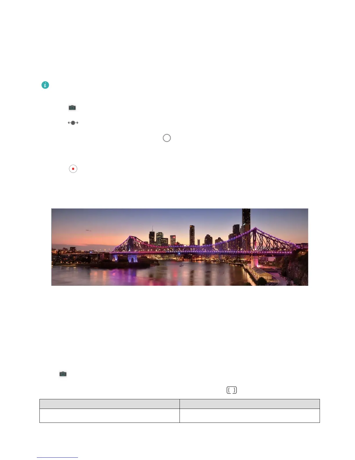 Page #54 background image