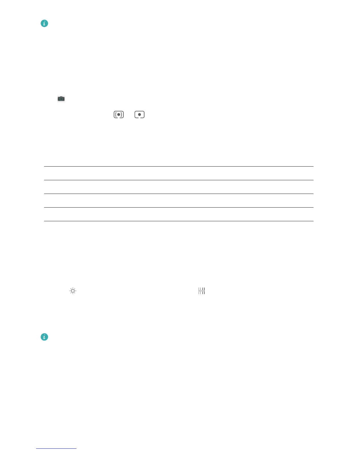Page #56 background image