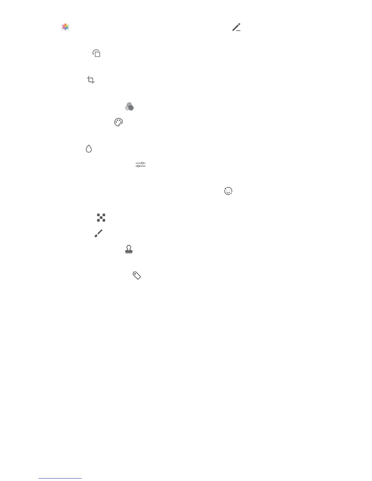 Page #65 background image