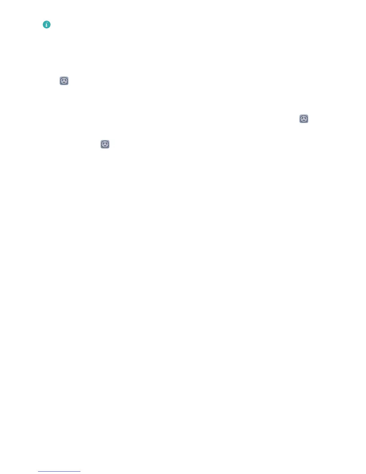 Page #90 background image