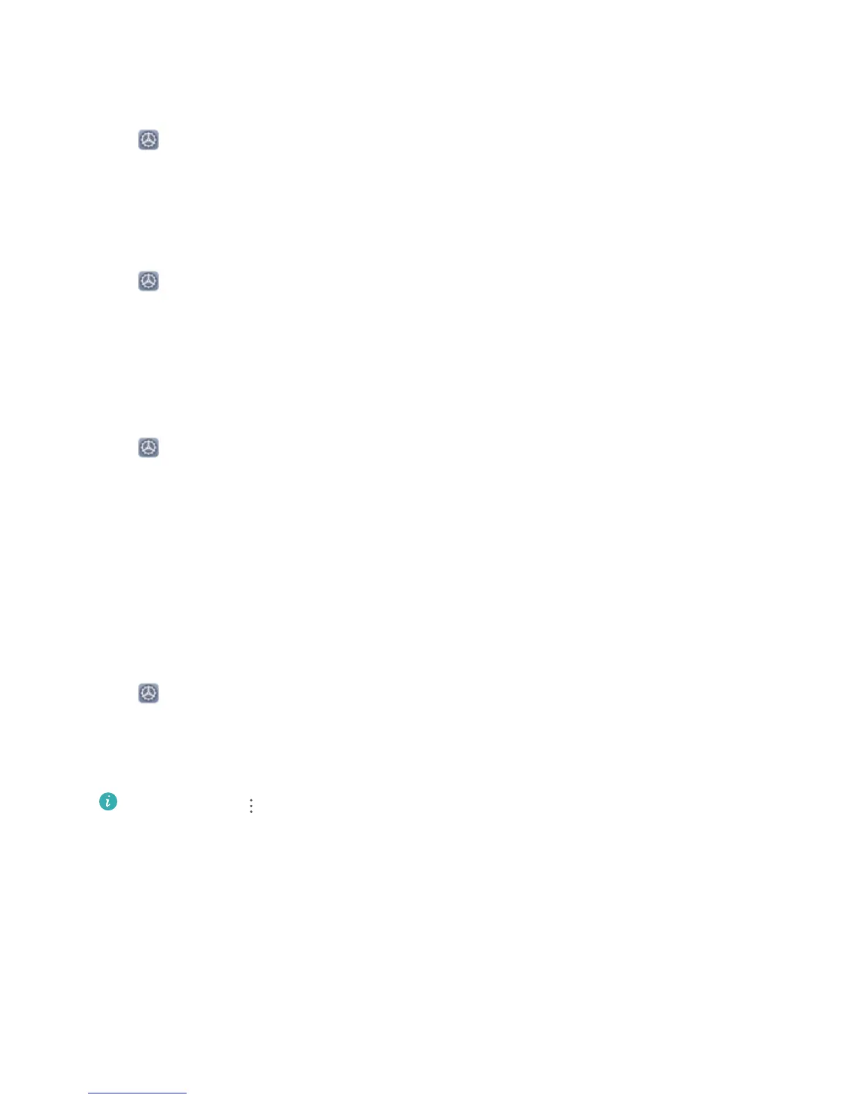 Page #99 background image