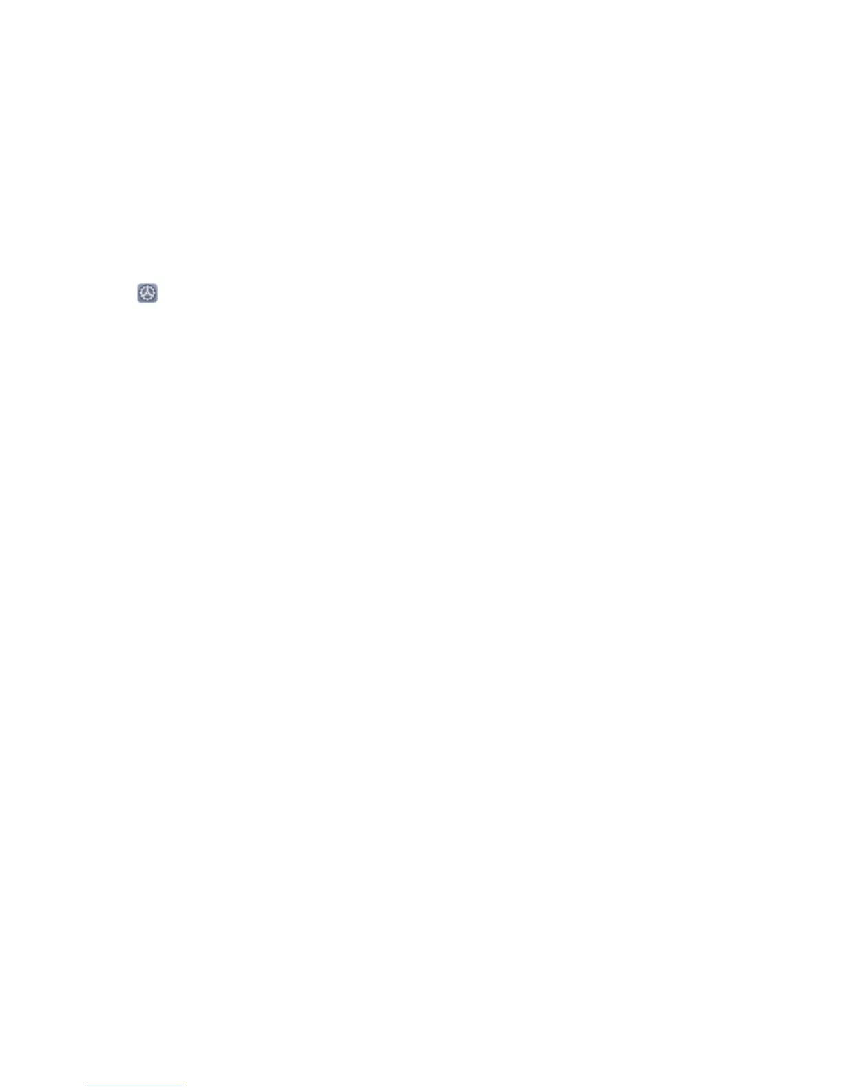 Page #109 background image