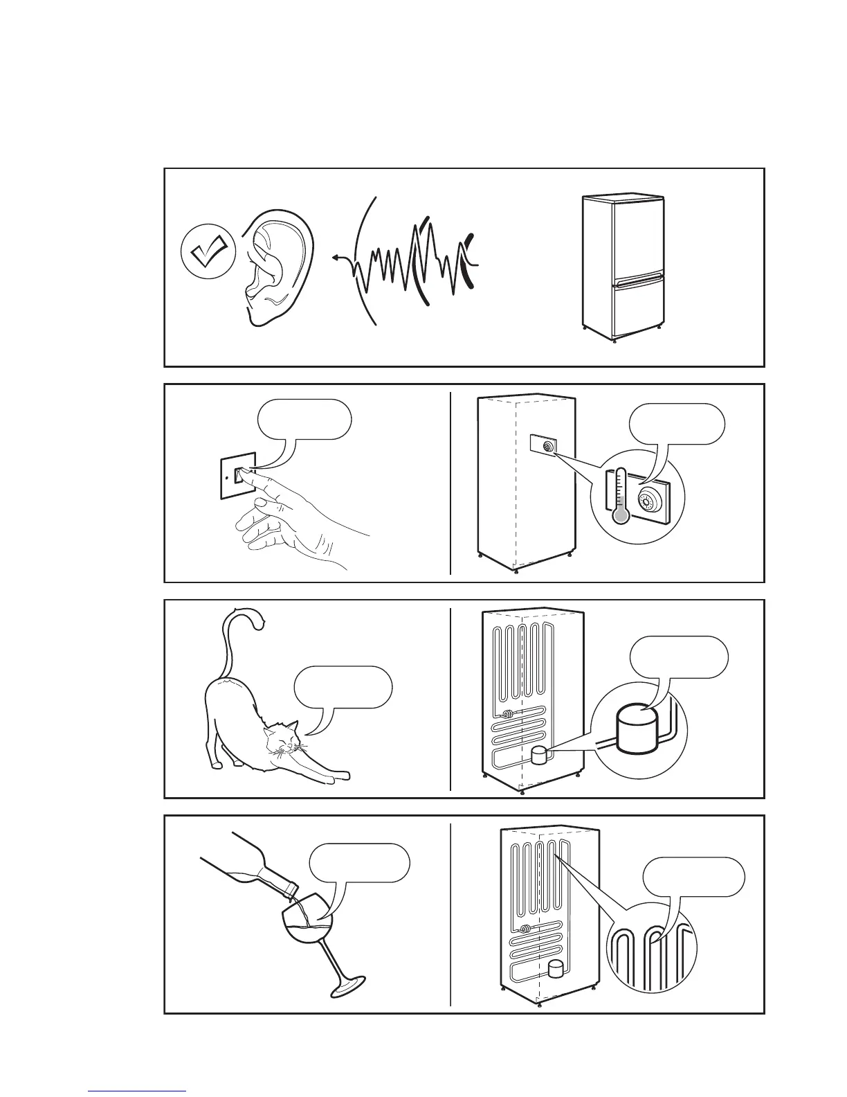 Page #26 background image