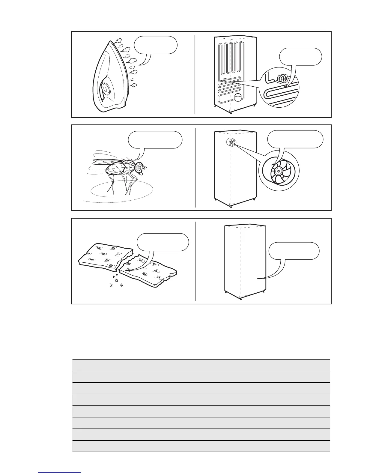 Page #27 background image