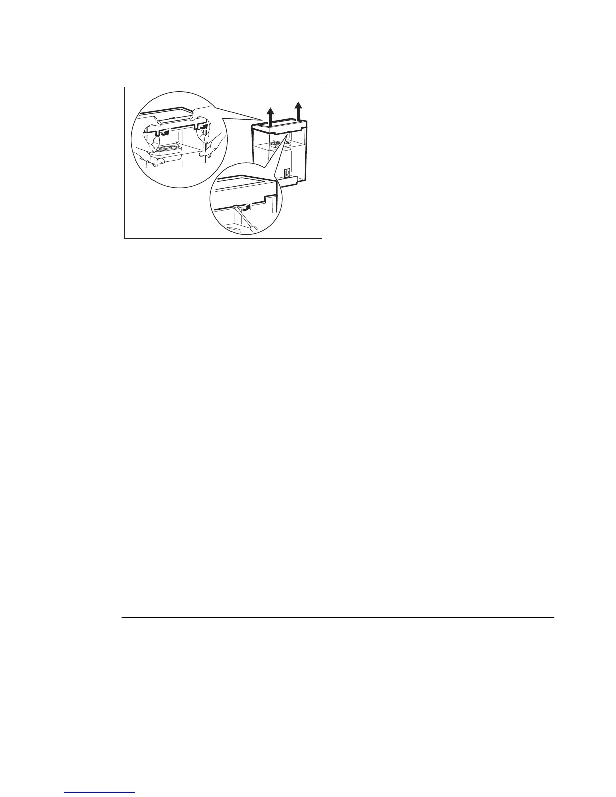 Page #40 background image