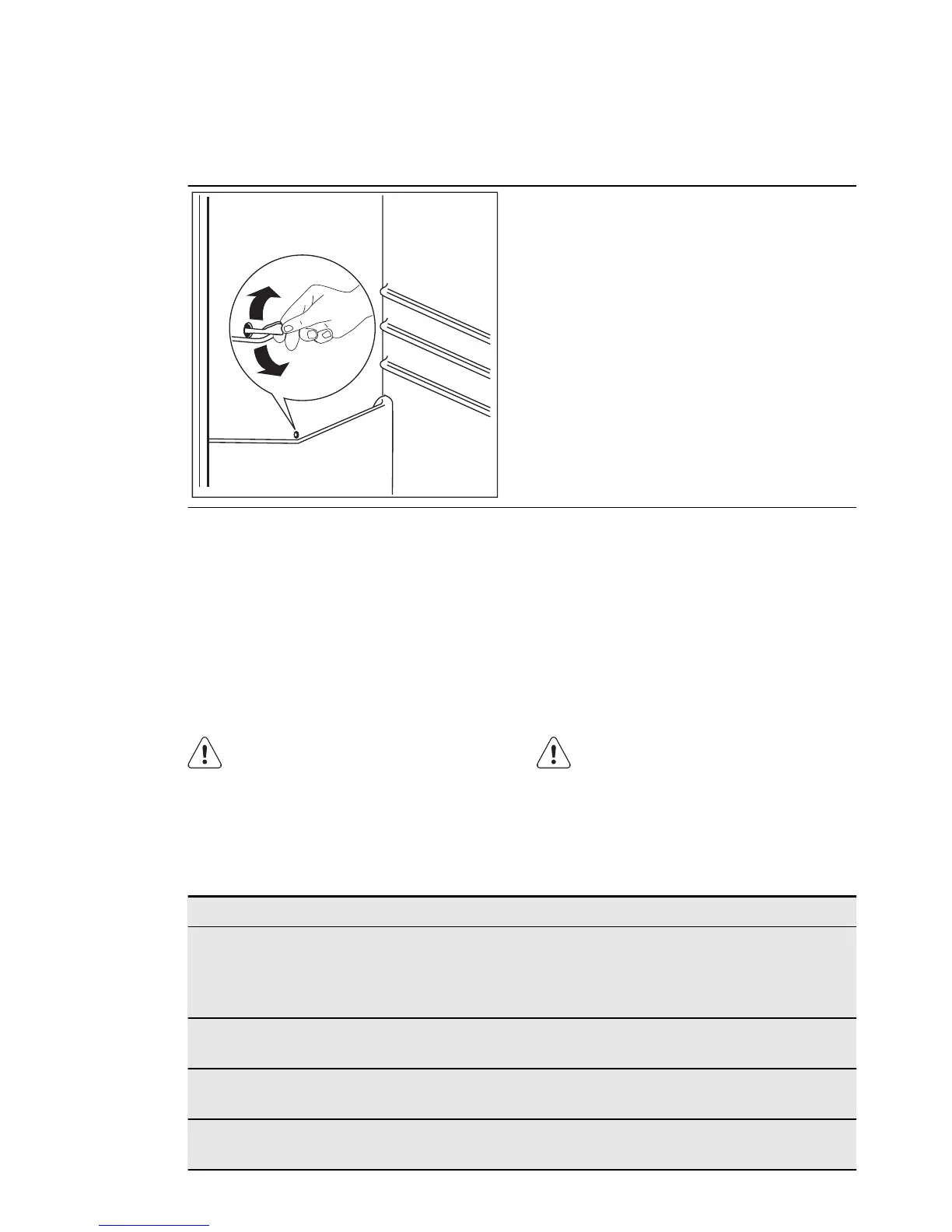 Page #47 background image