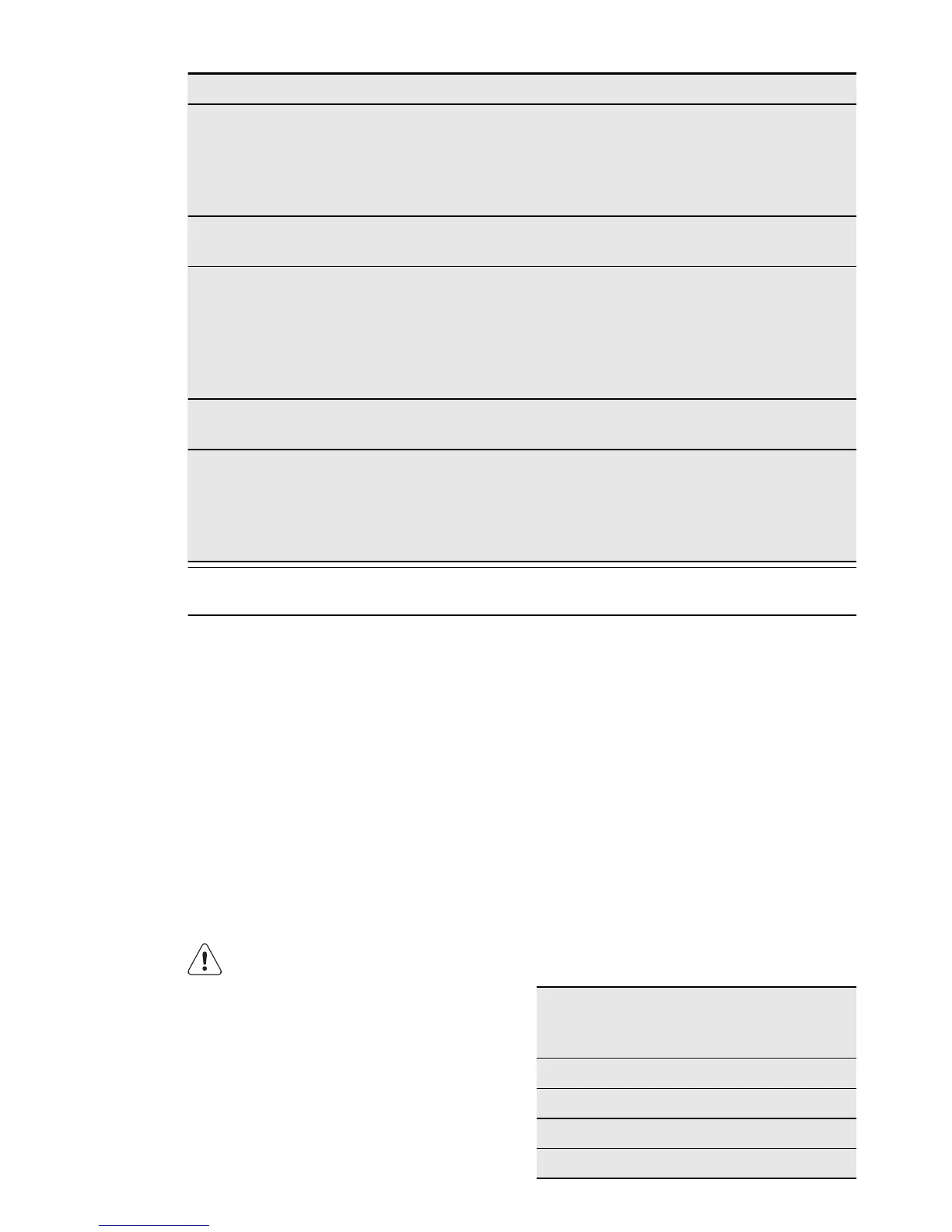 Page #49 background image