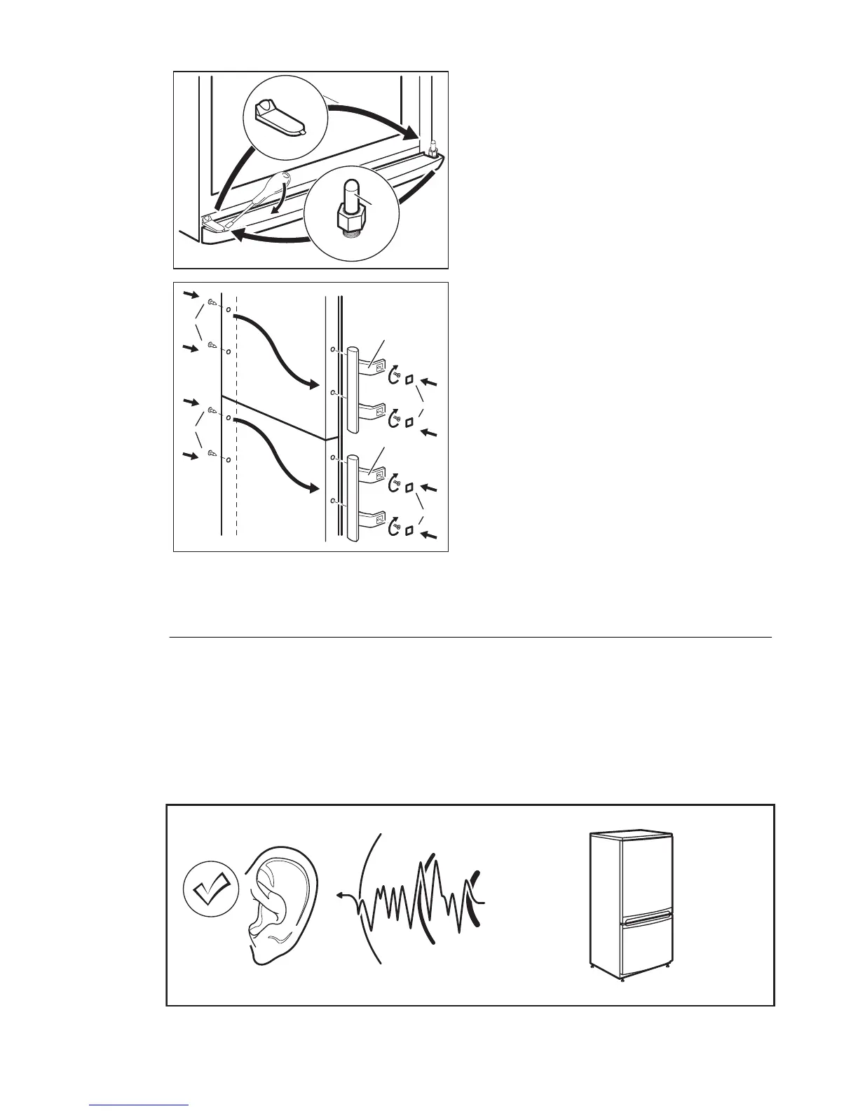 Page #52 background image