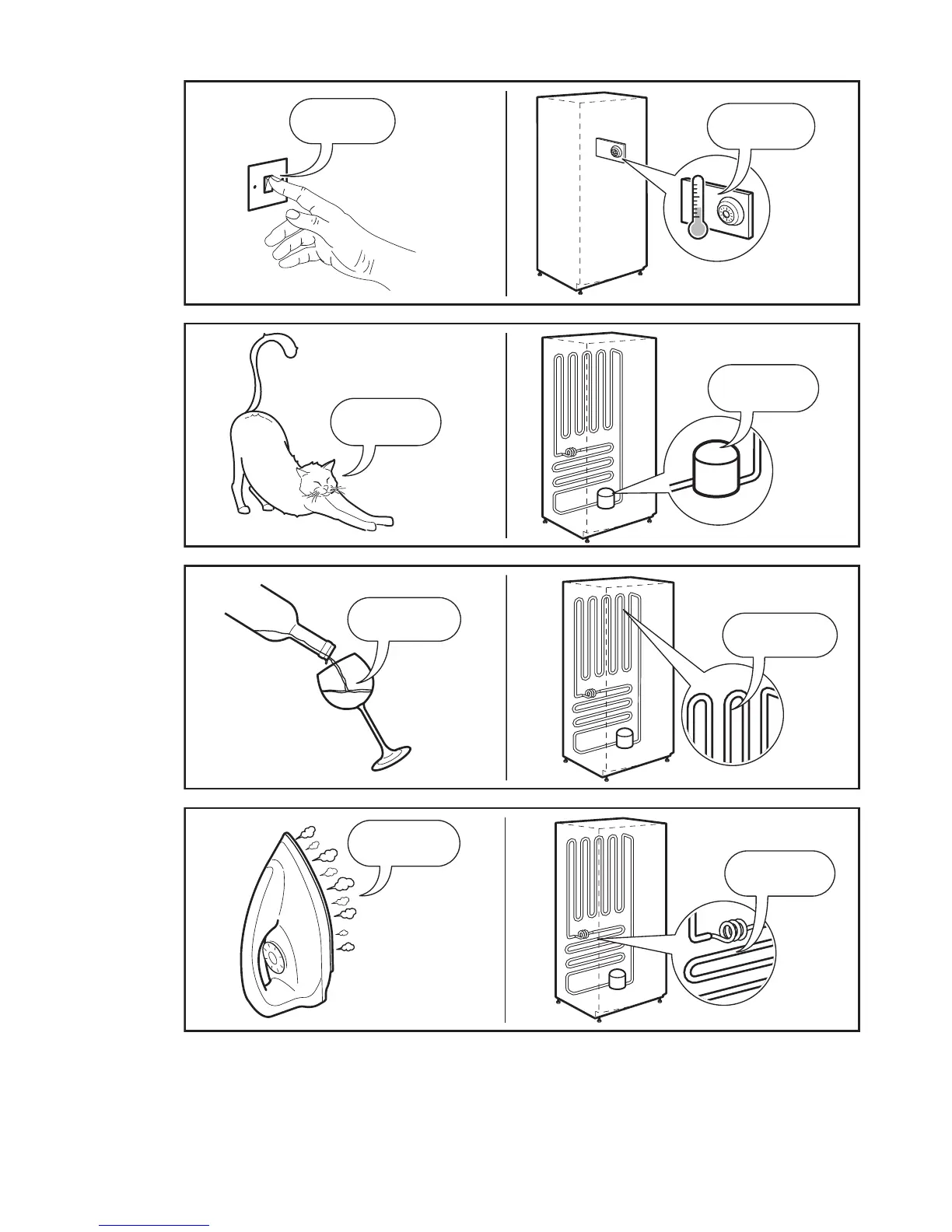 Page #53 background image