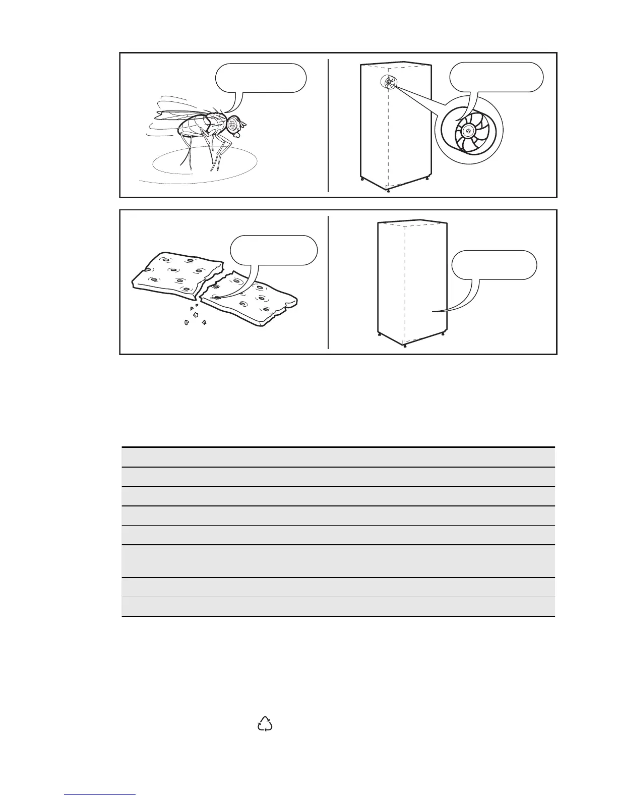 Page #54 background image