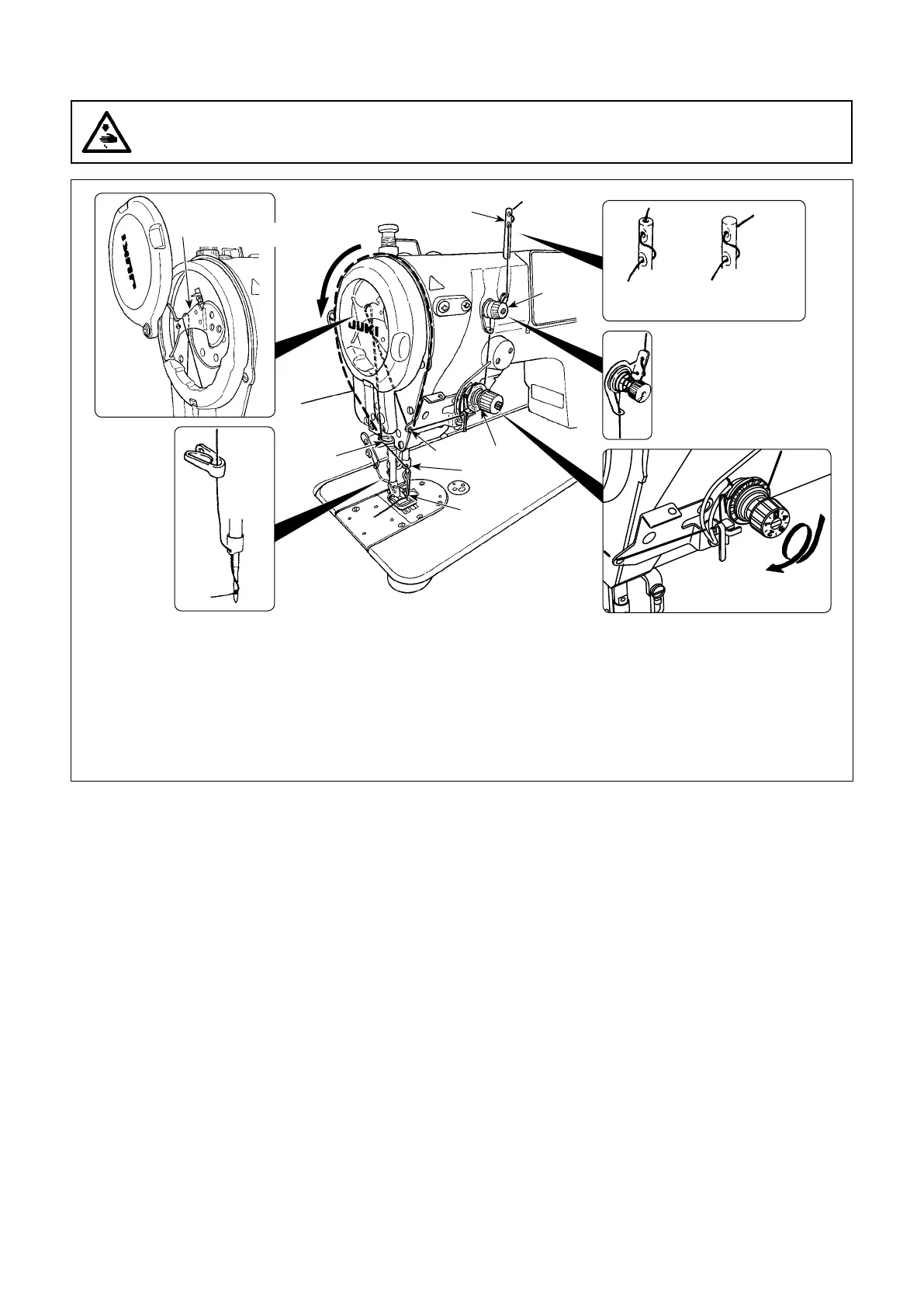 Page #28 background image