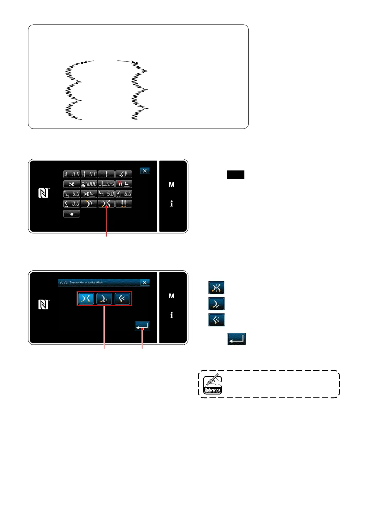 Page #76 background image