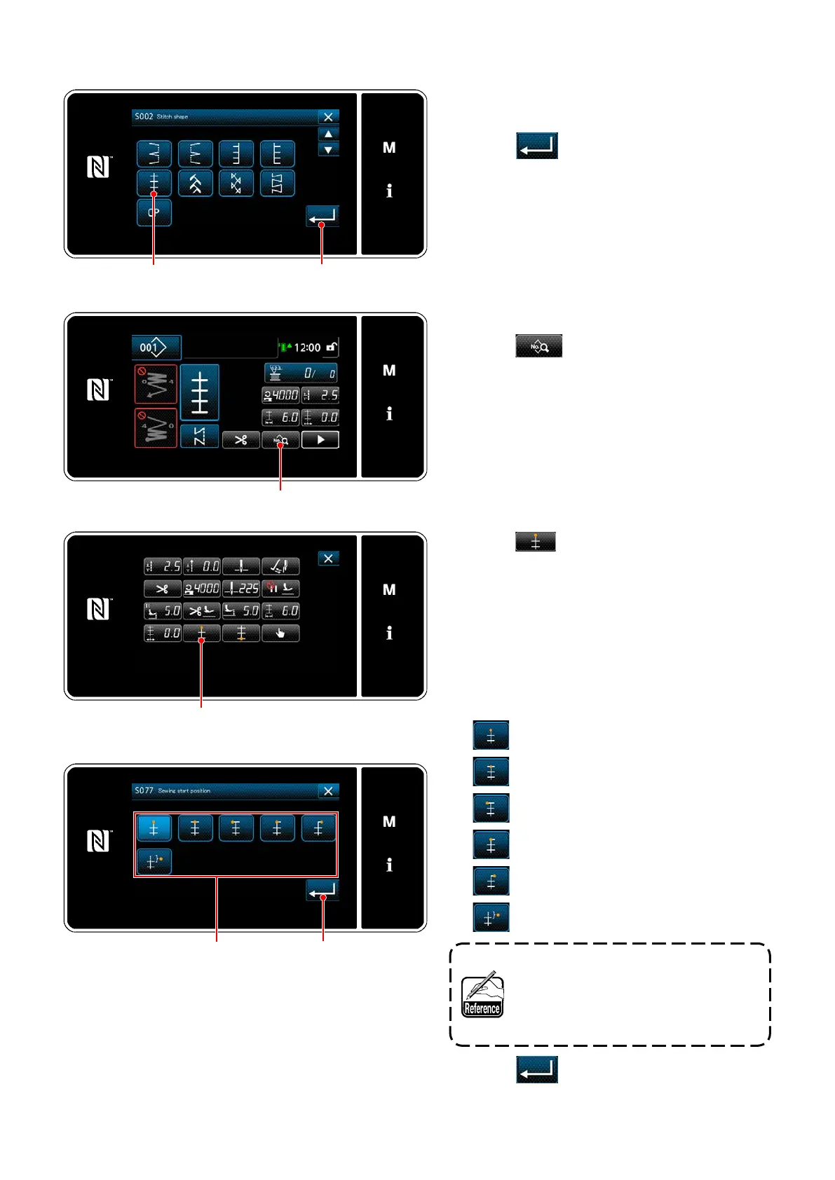 Page #84 background image