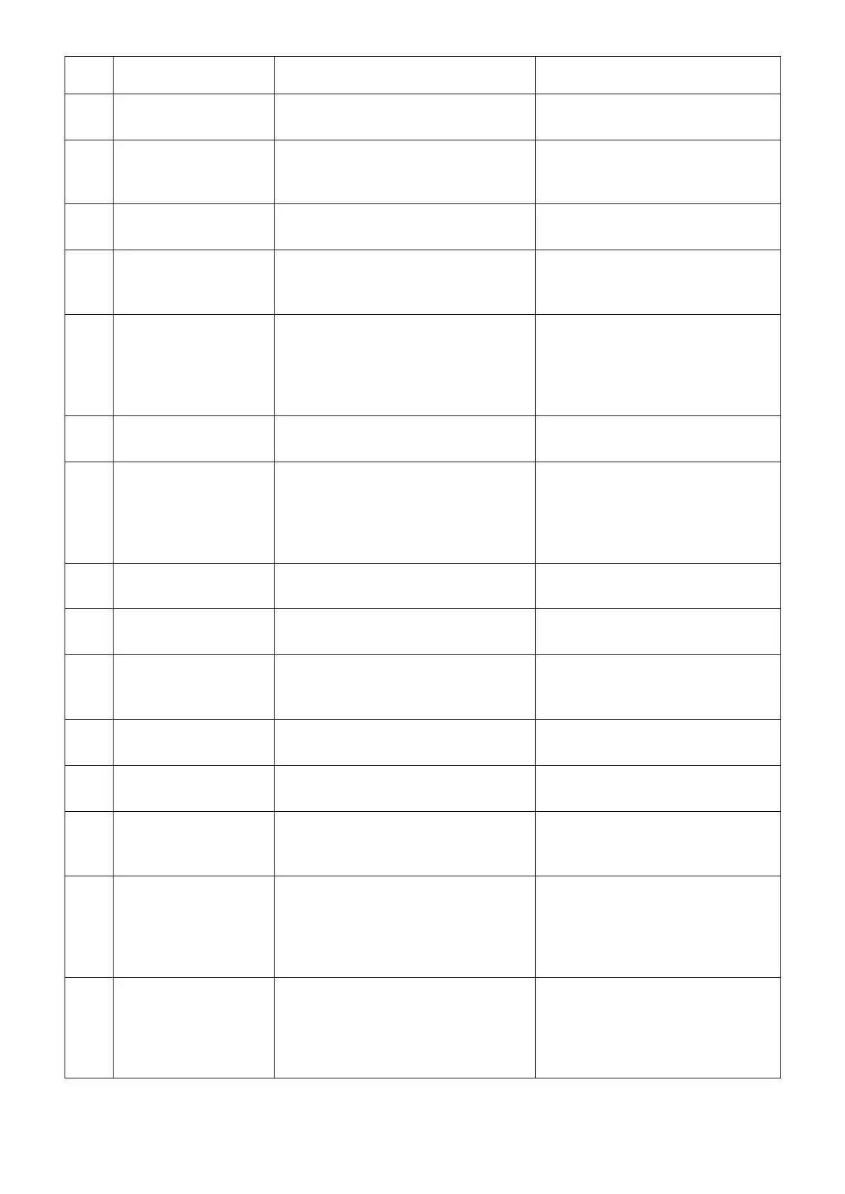 Page #104 background image
