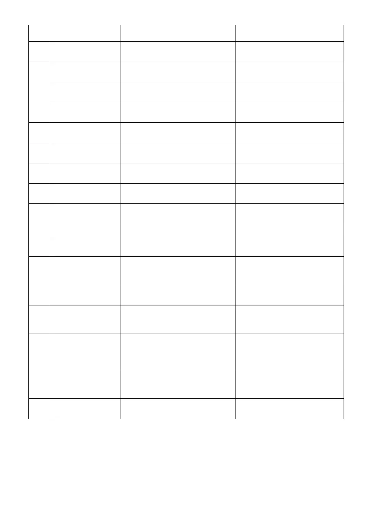 Page #107 background image