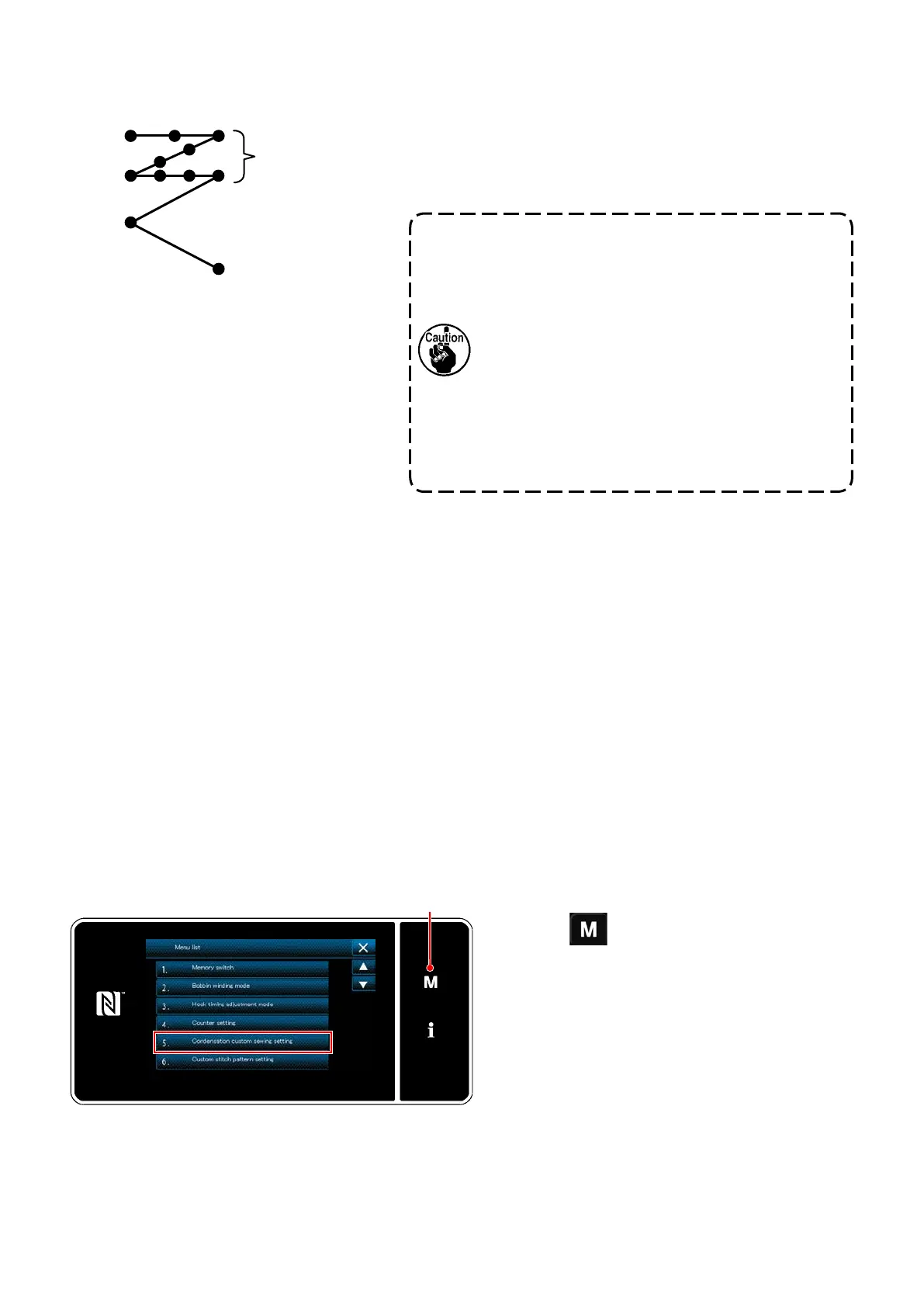 Page #149 background image