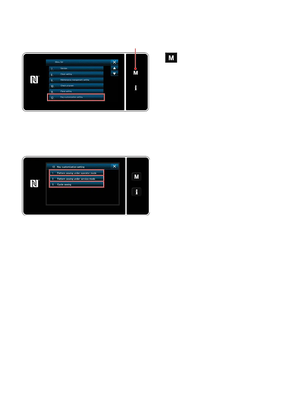 Page #161 background image