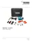 Preview: Product Instructions