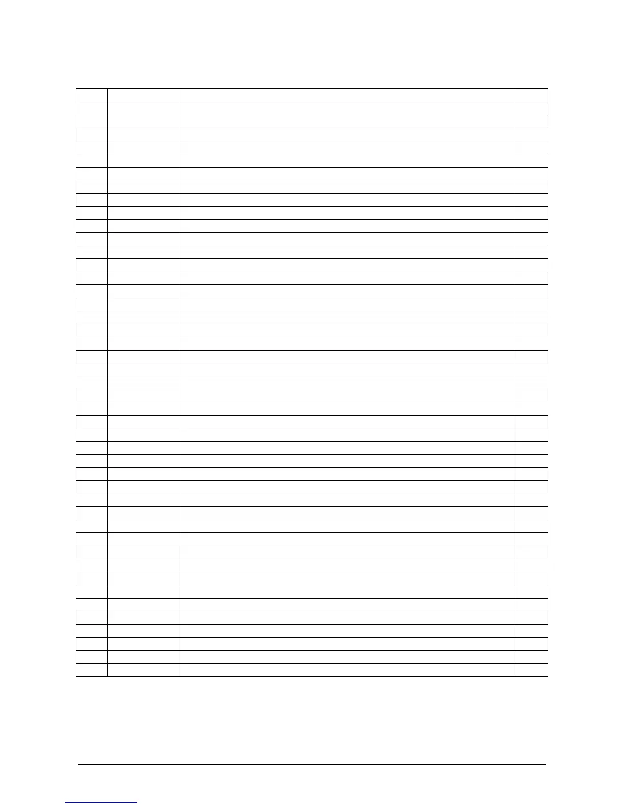 Page #46 background image