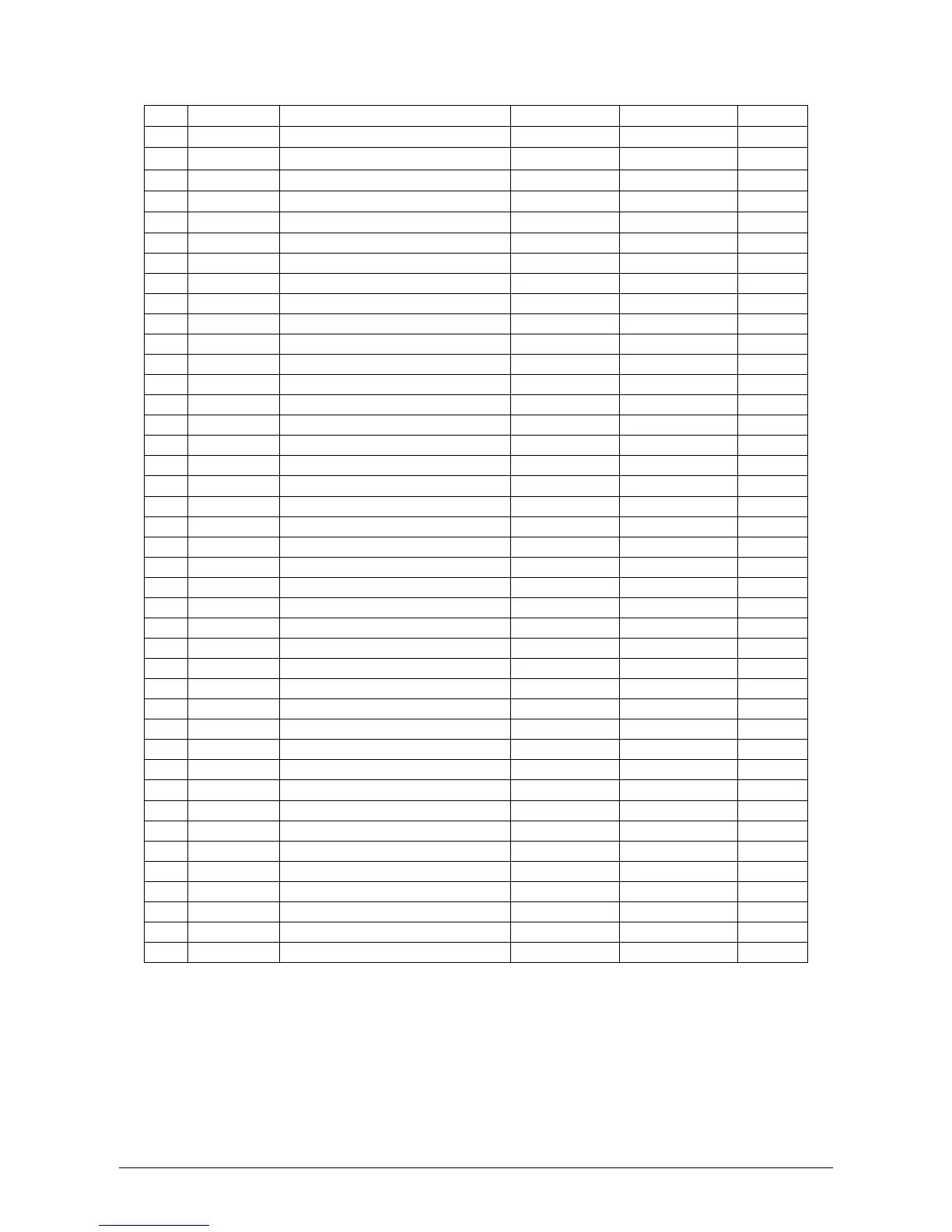 Page #71 background image