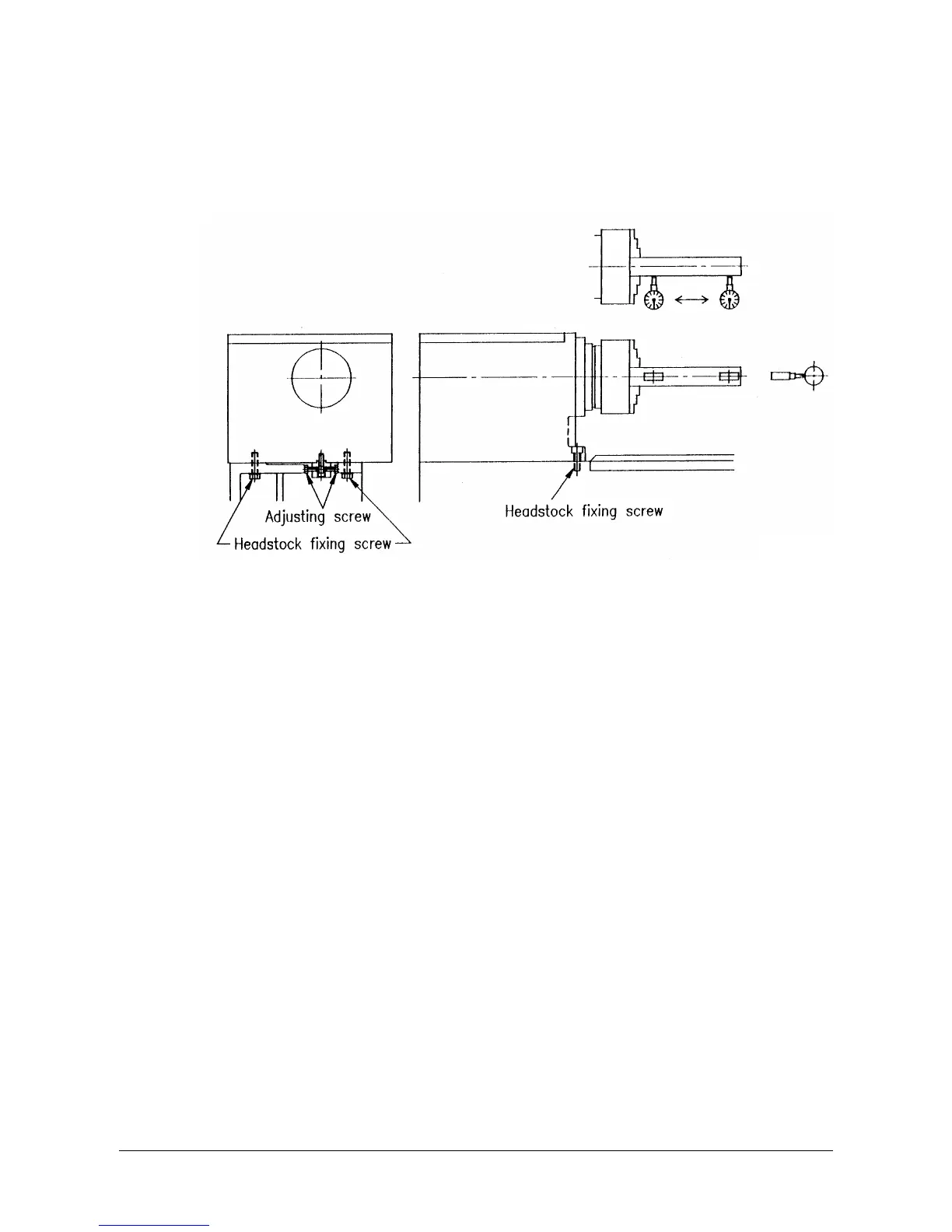 Page #72 background image
