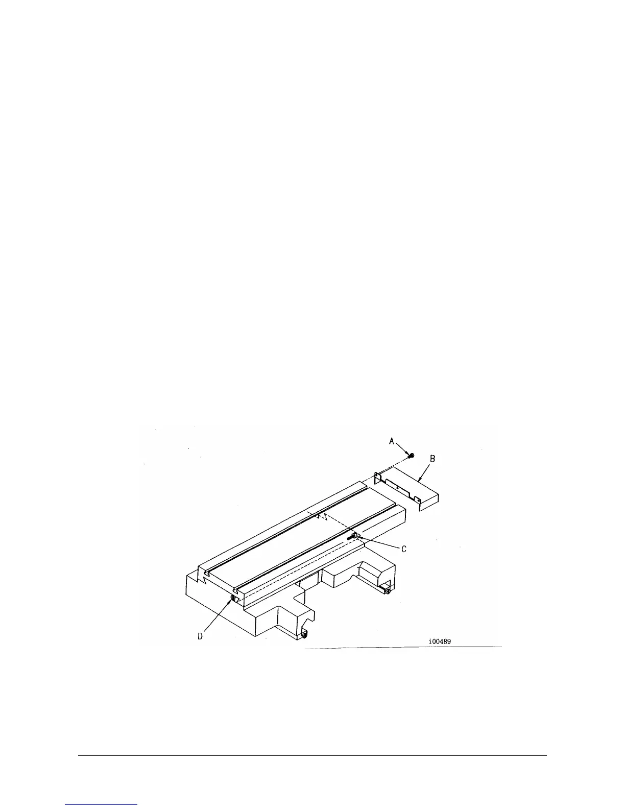 Page #74 background image