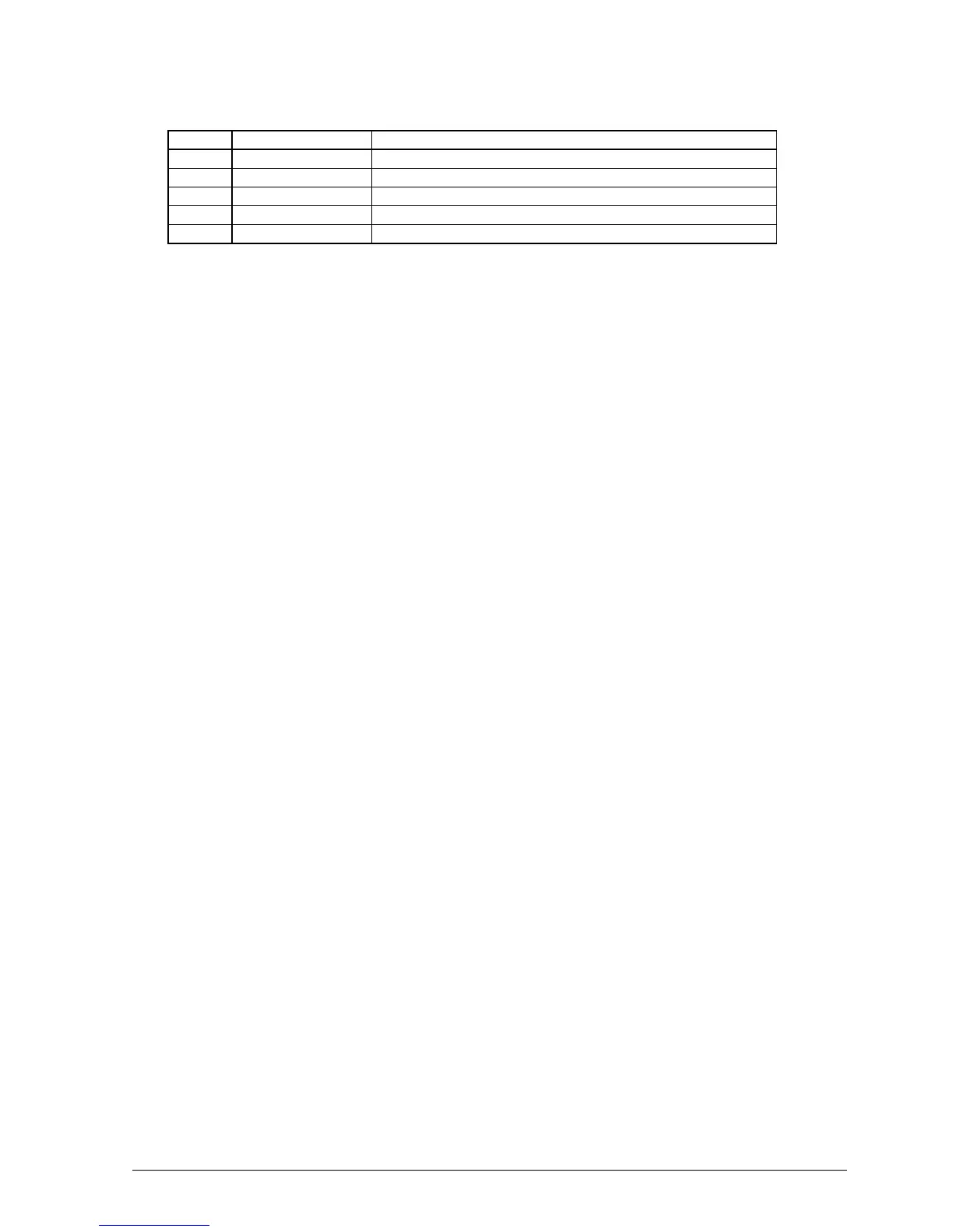 Page #85 background image