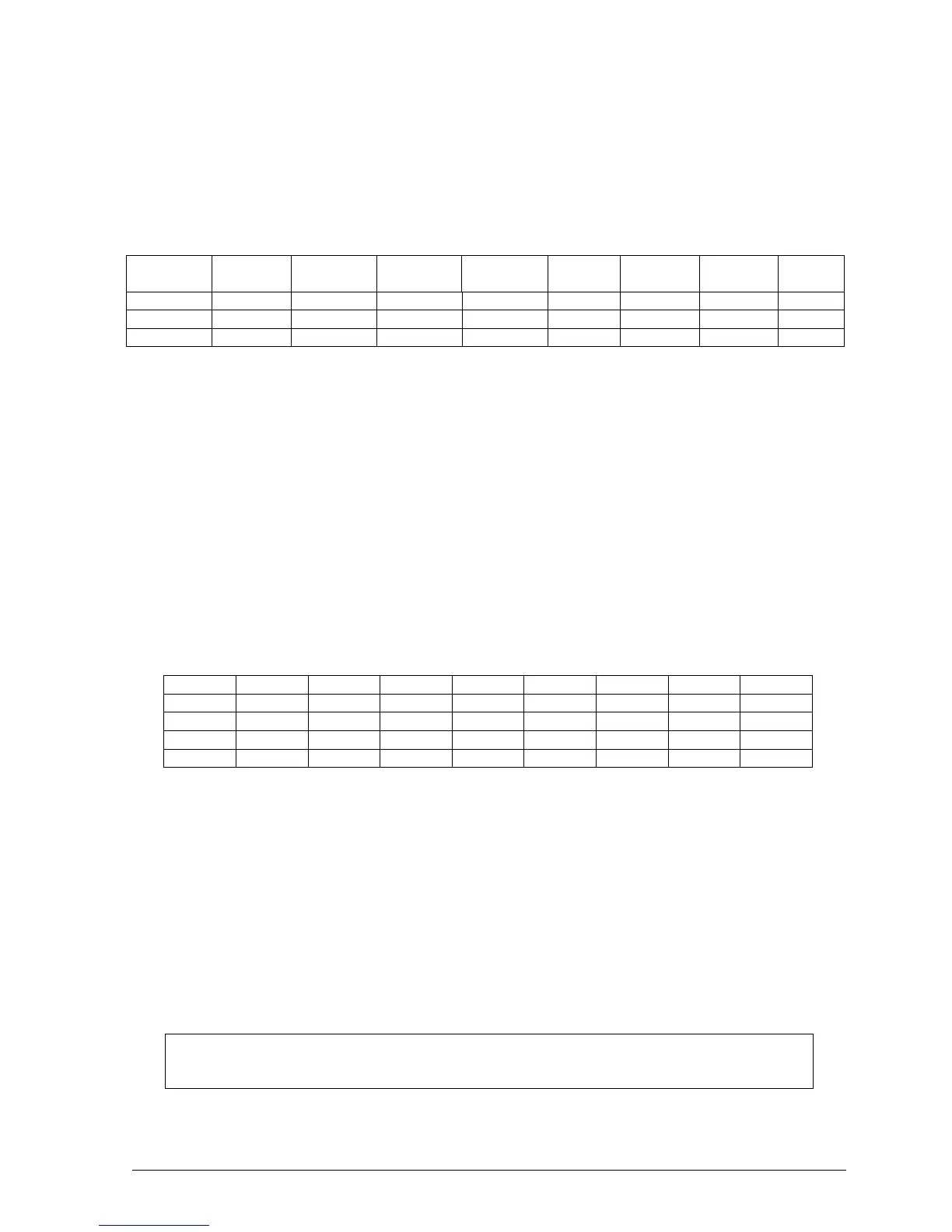 Page #87 background image