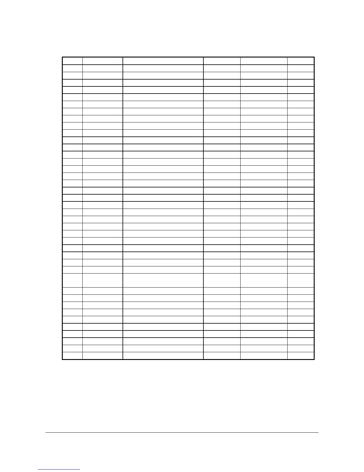 Page #100 background image