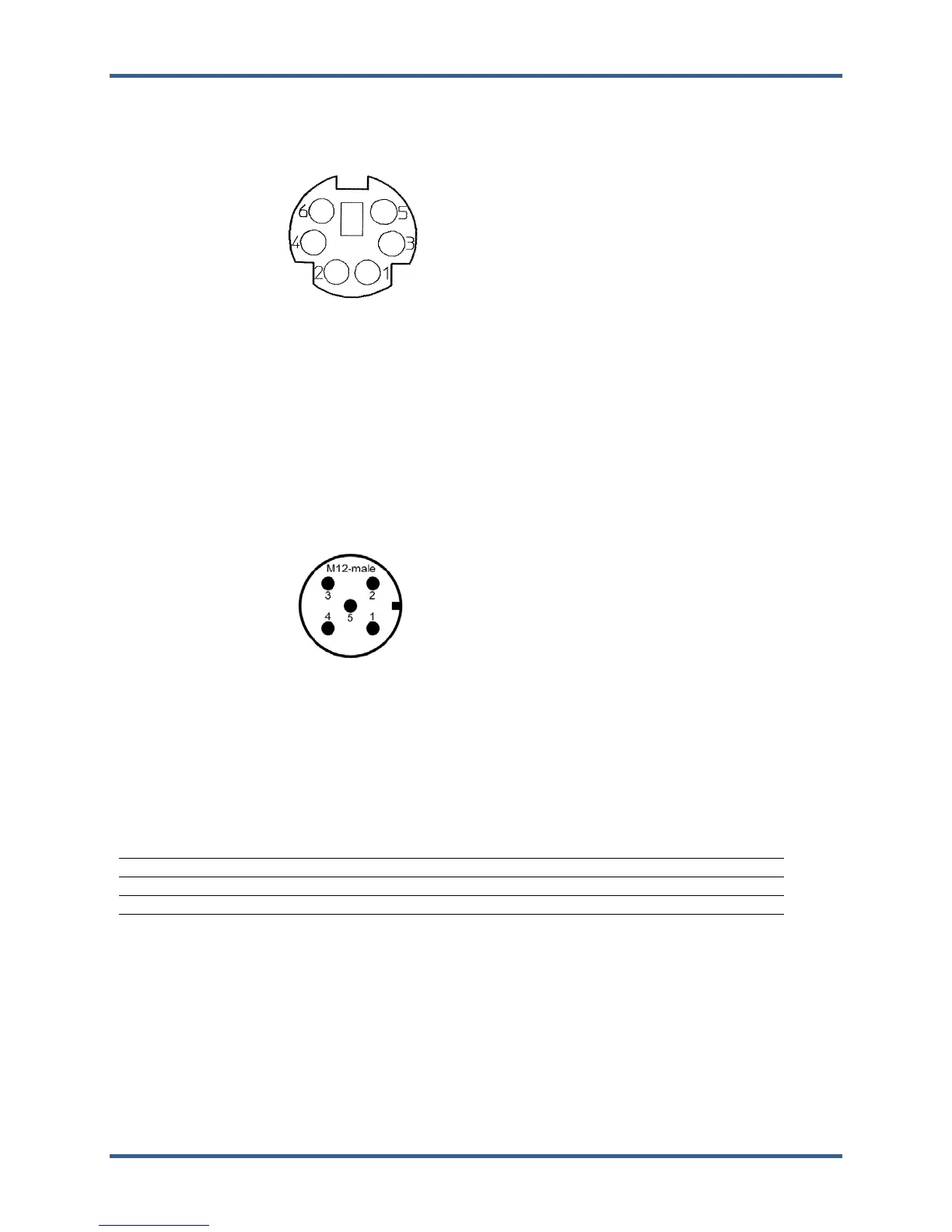 Page #71 background image