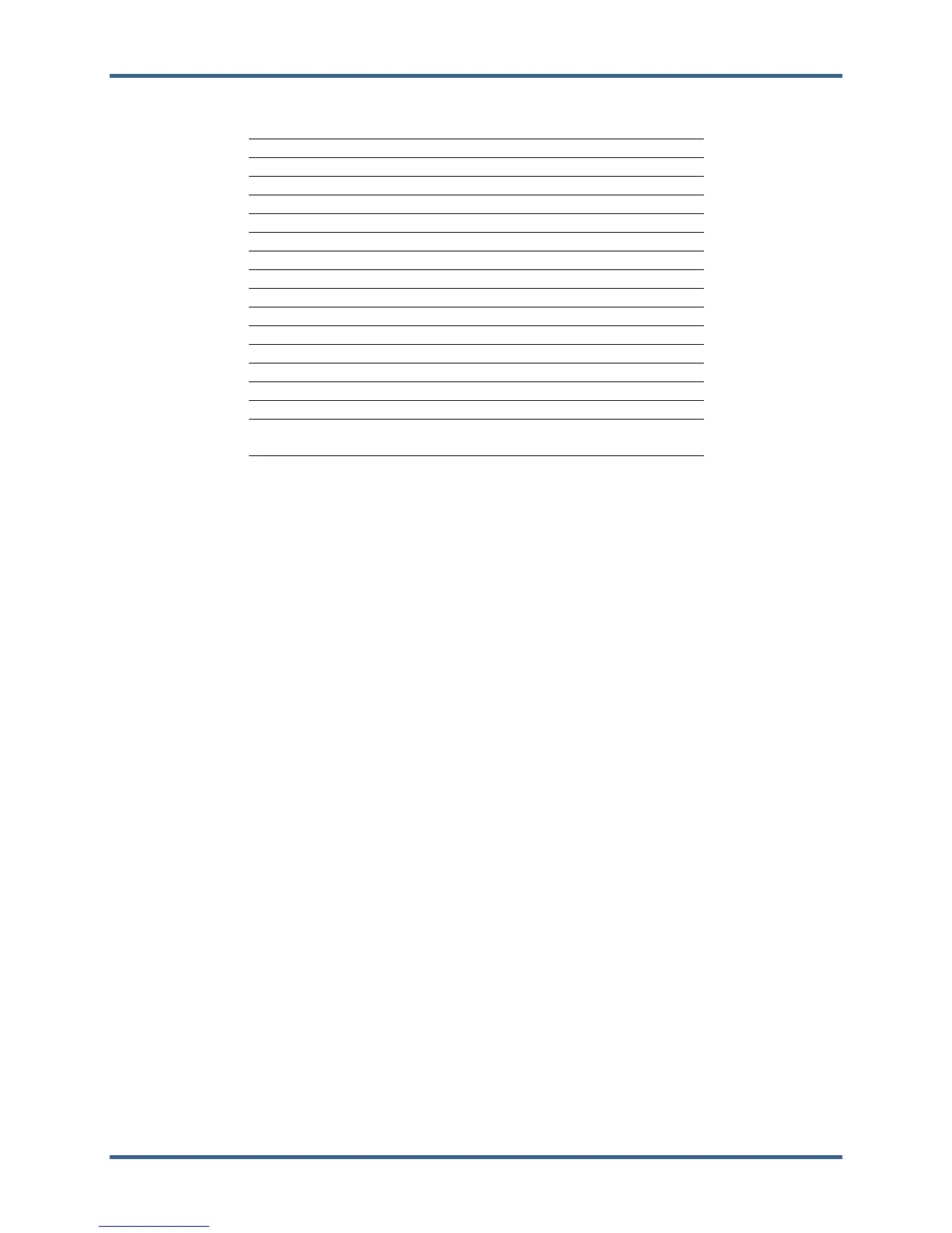 Page #83 background image