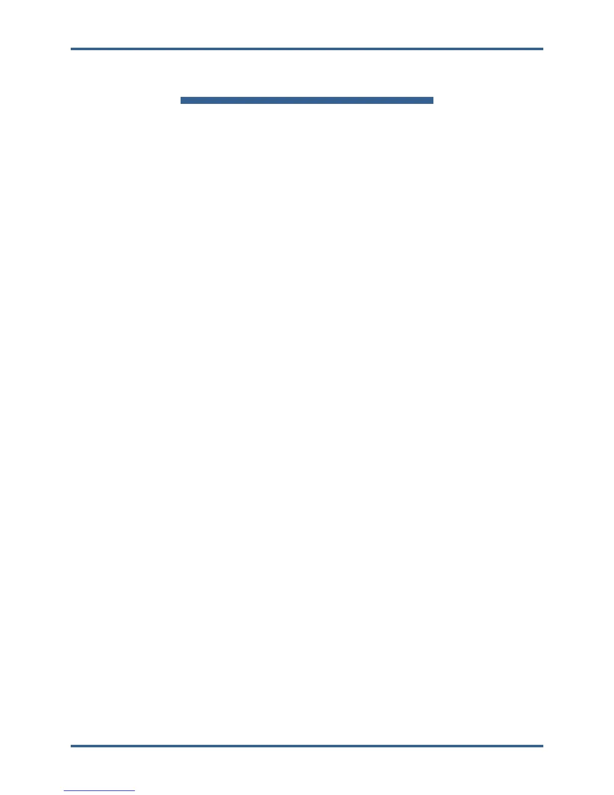 Page #105 background image