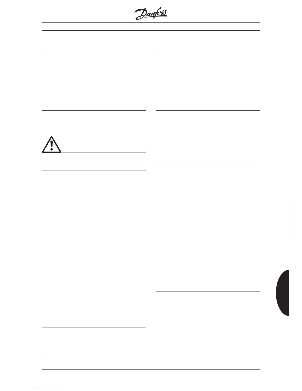 Page #65 background image