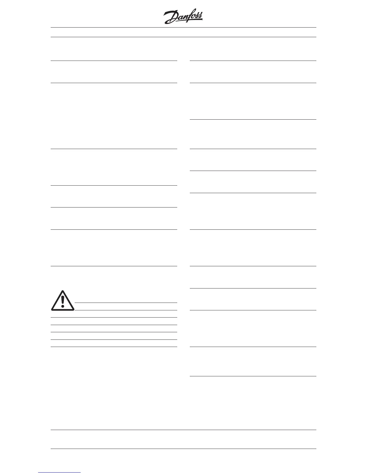 Page #66 background image
