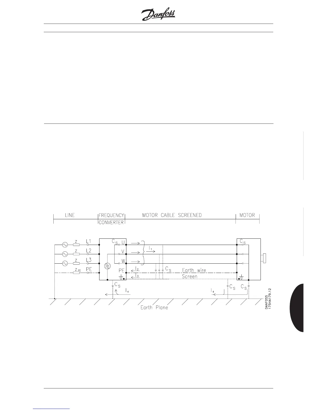 Page #89 background image