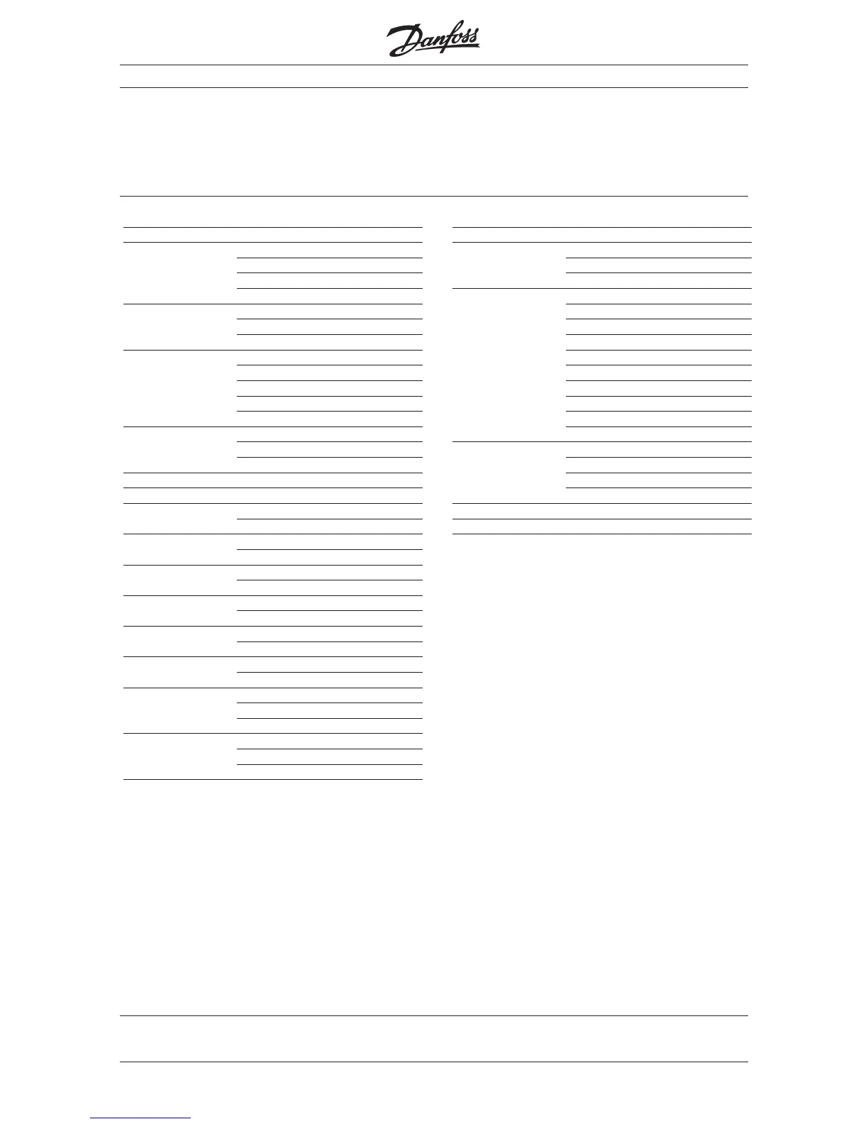 Page #102 background image