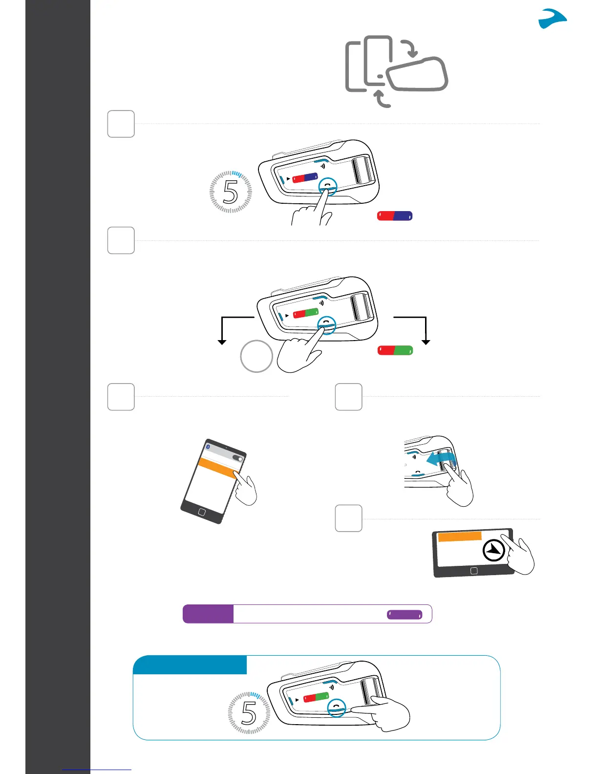 Page #4 background image