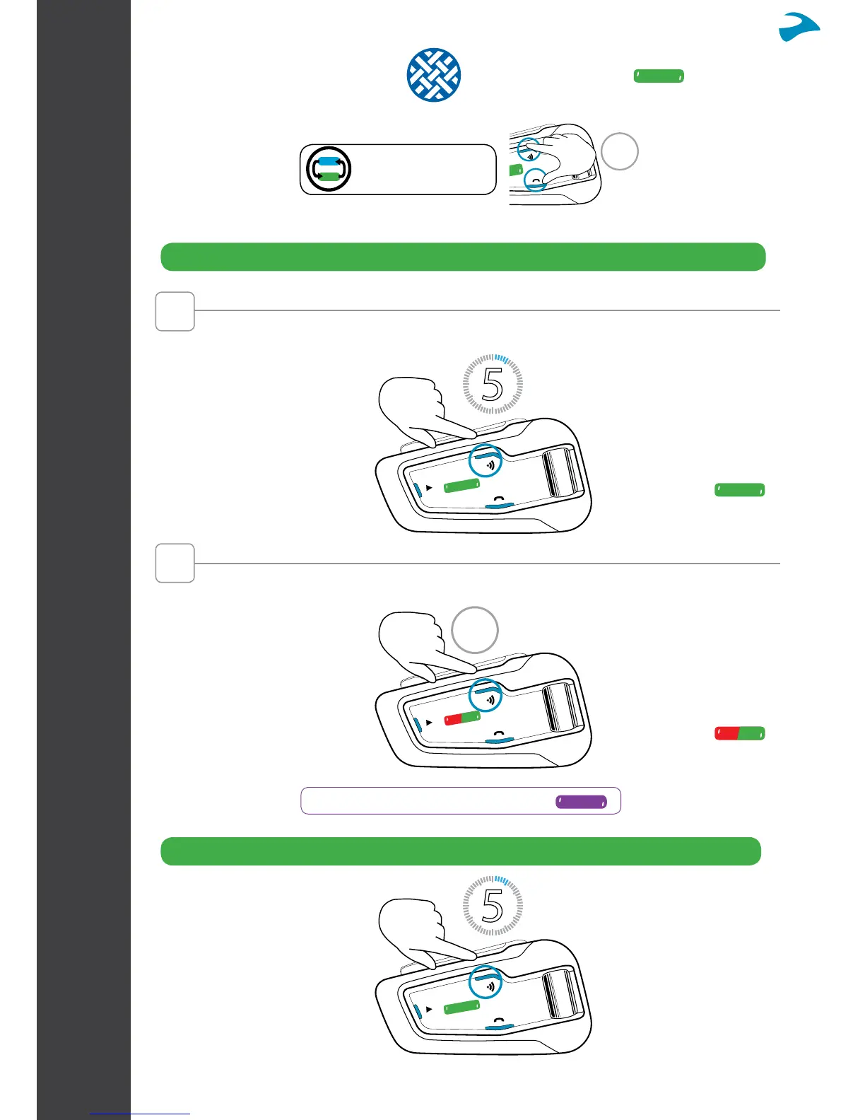 Page #9 background image
