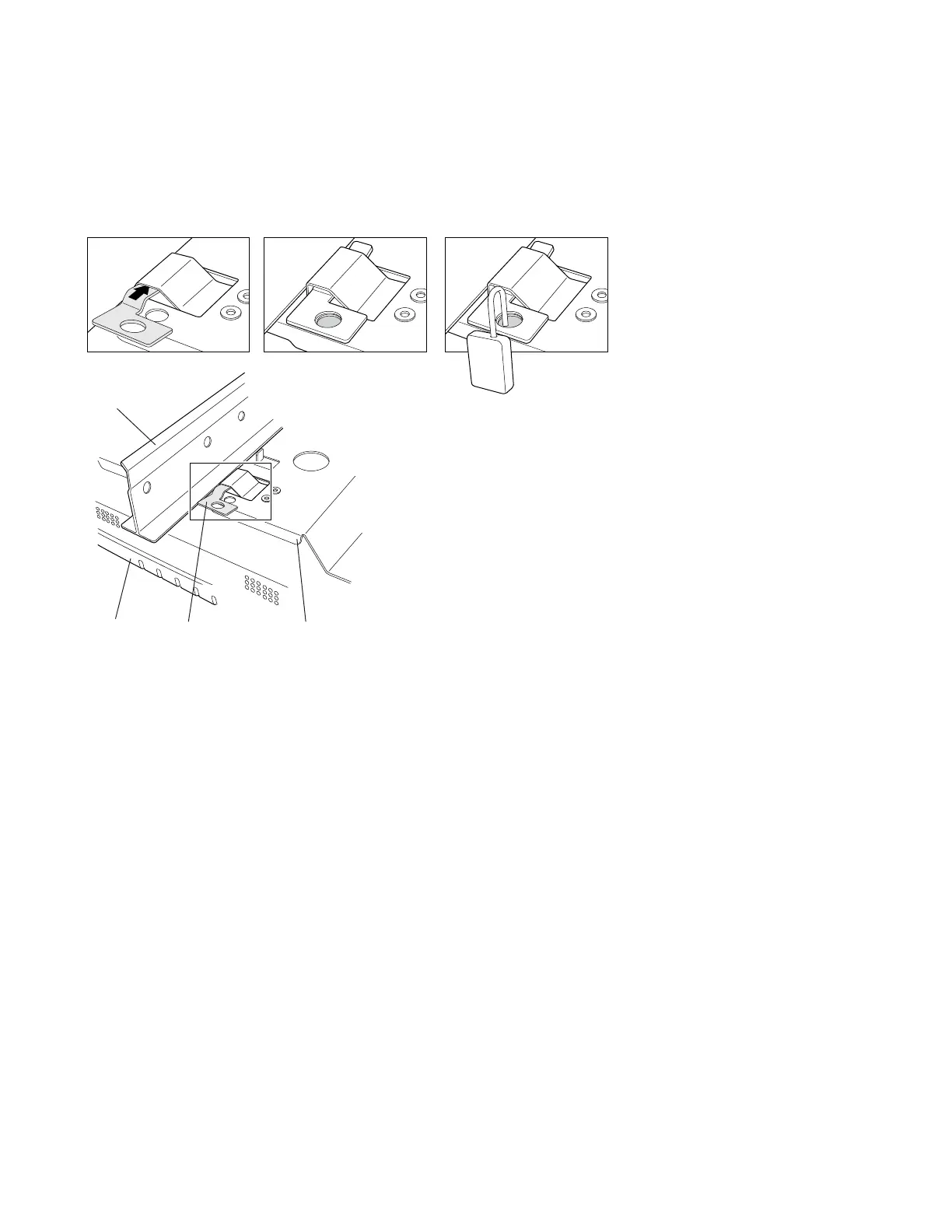 Page #58 background image