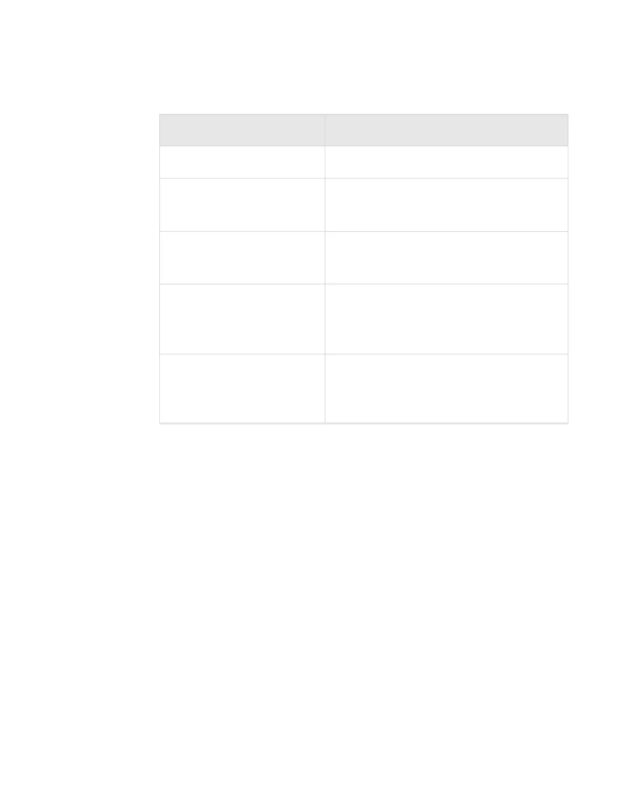 Page #69 background image