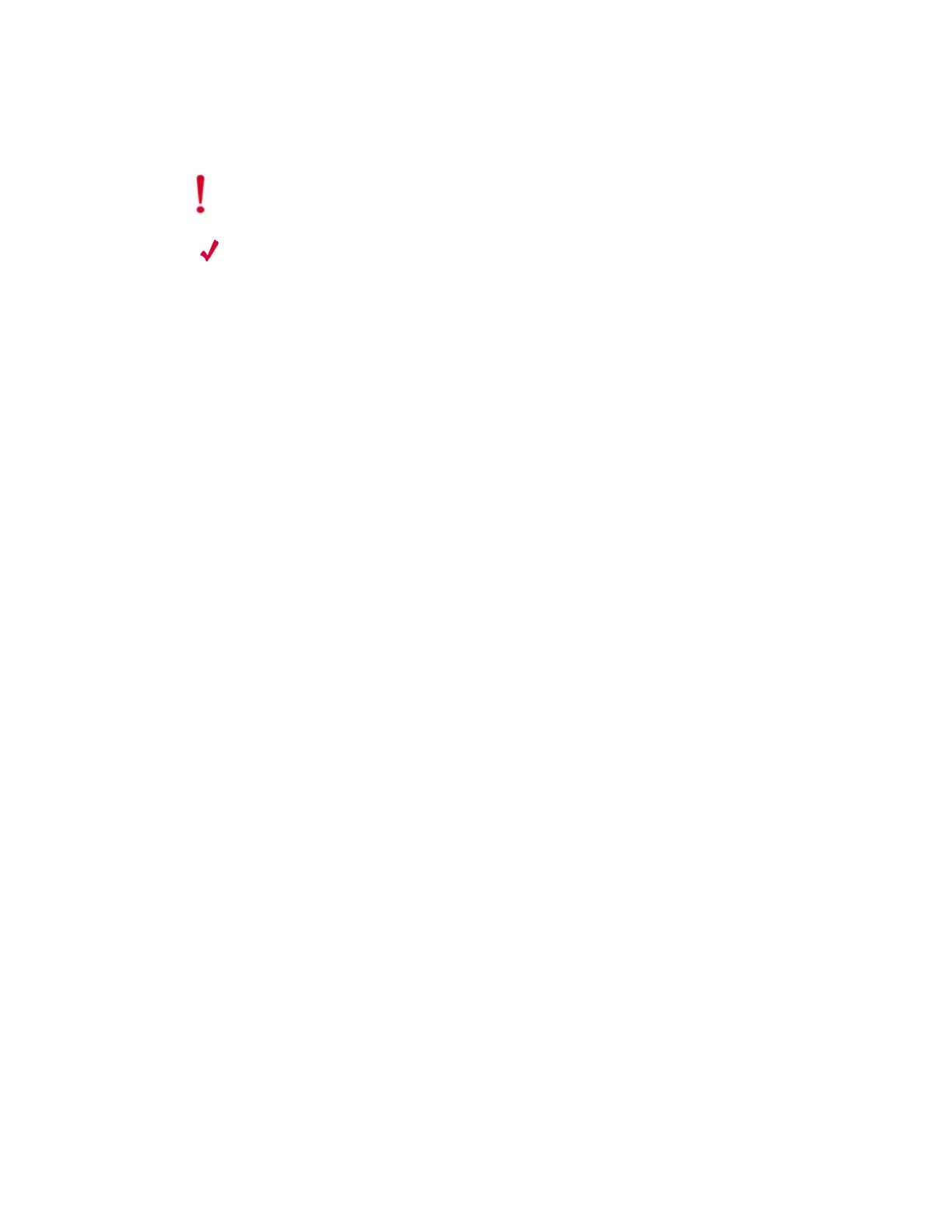 Page #87 background image