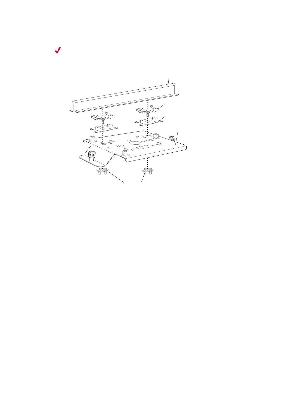 Page #96 background image