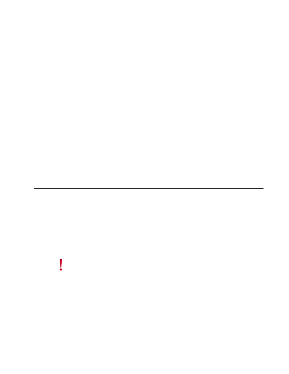 Page #101 background image