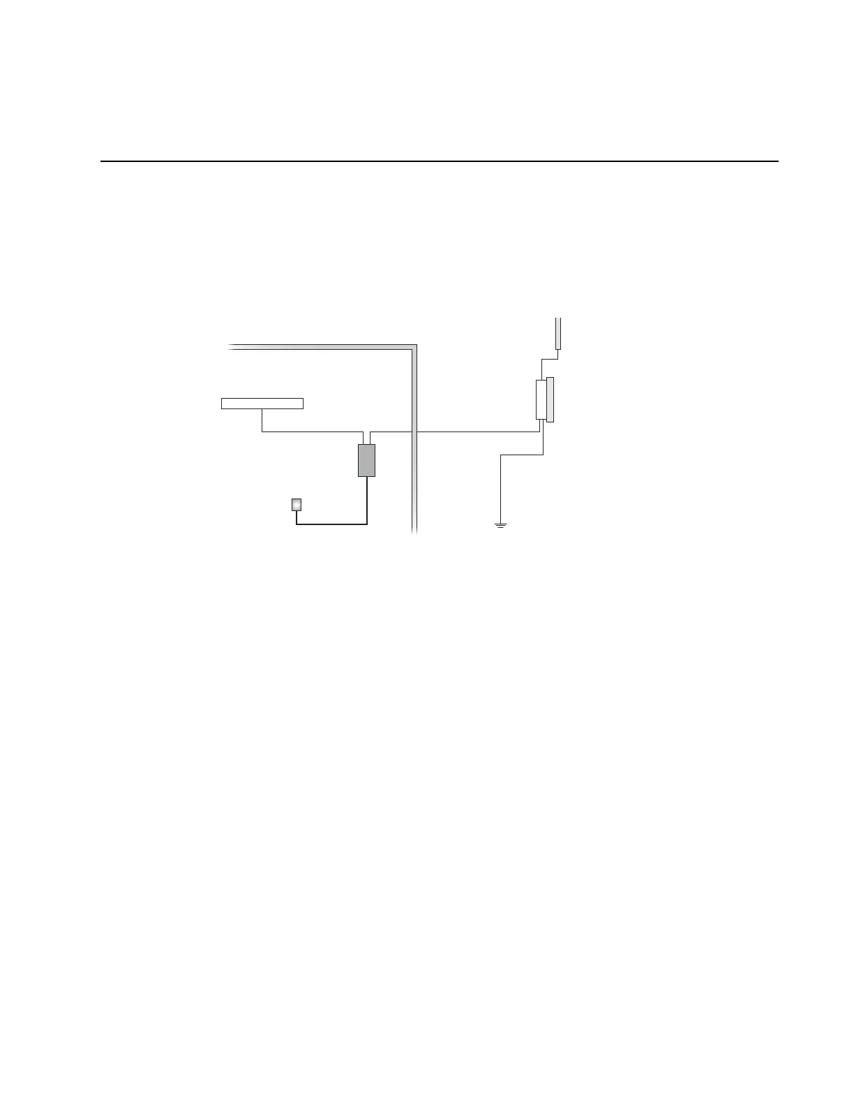 Page #103 background image