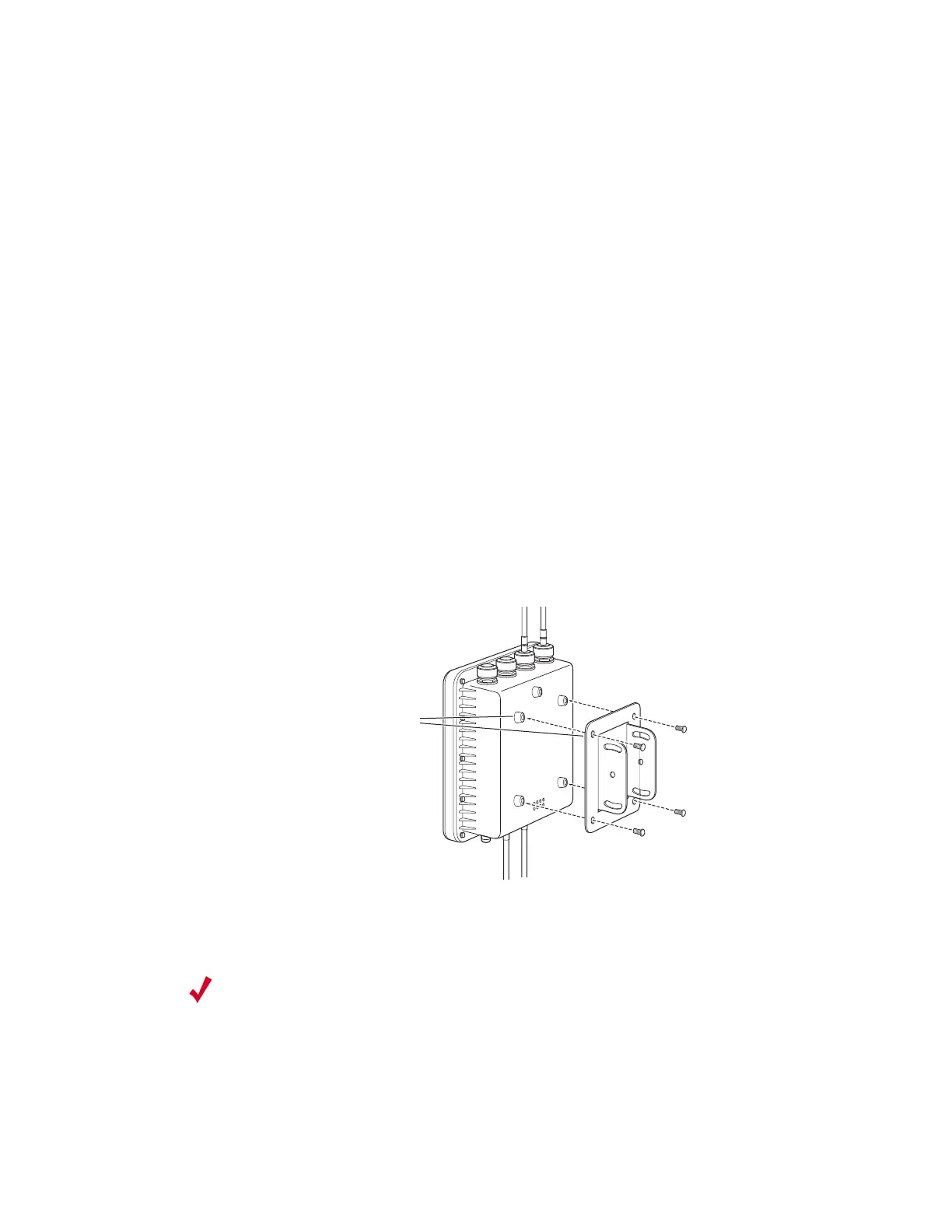 Page #105 background image
