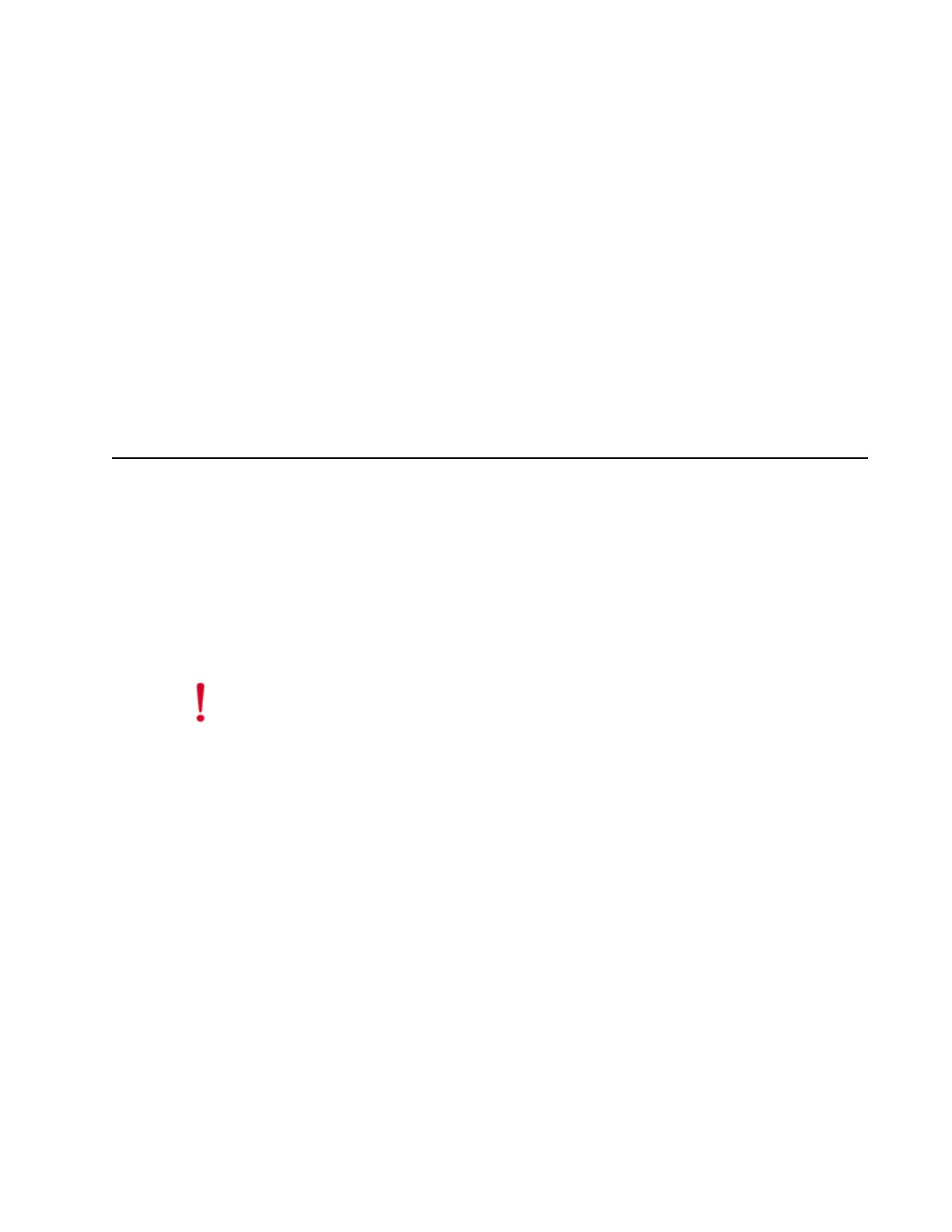 Page #115 background image