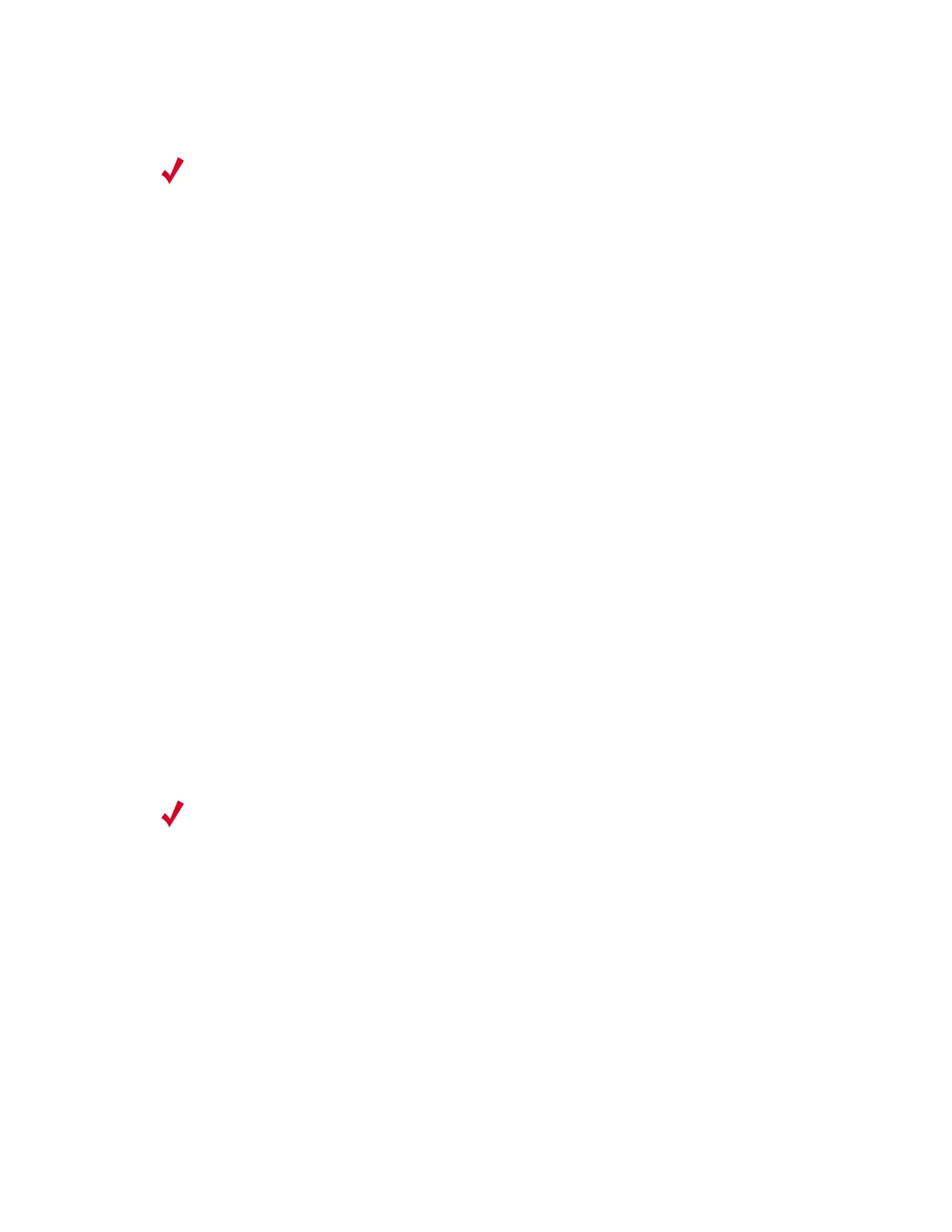 Page #126 background image