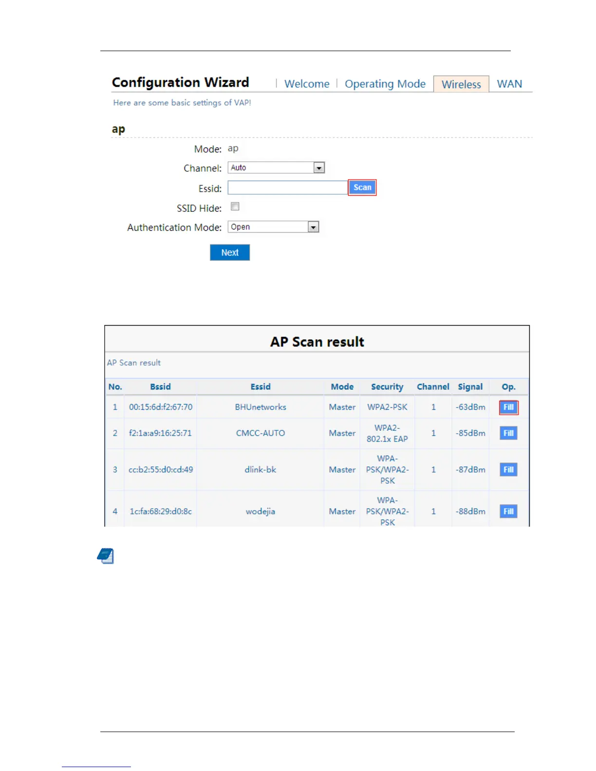 Page #31 background image
