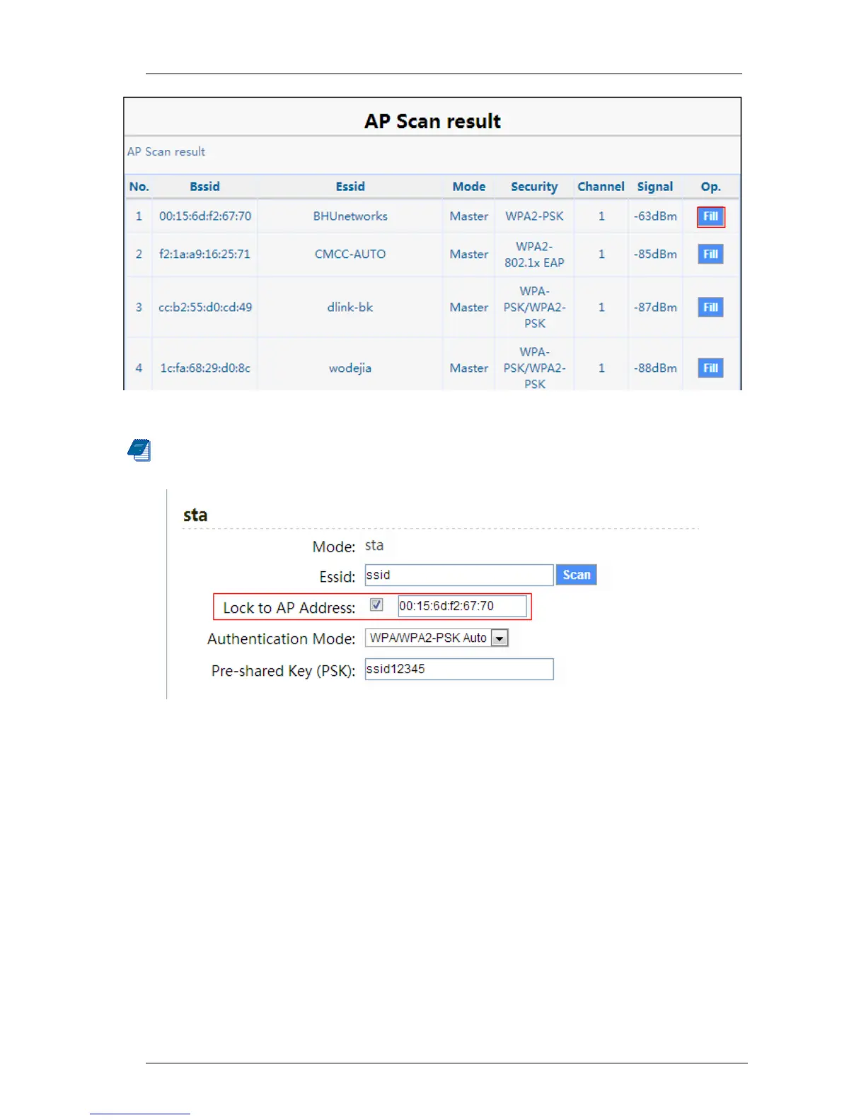 Page #38 background image
